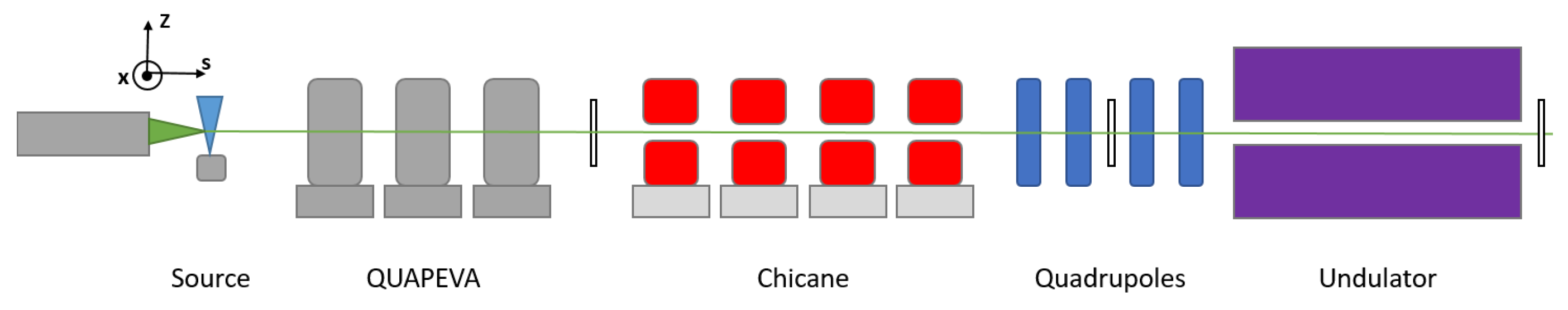 Applsci 09 02447 g001 Applsci 09 02447 g001