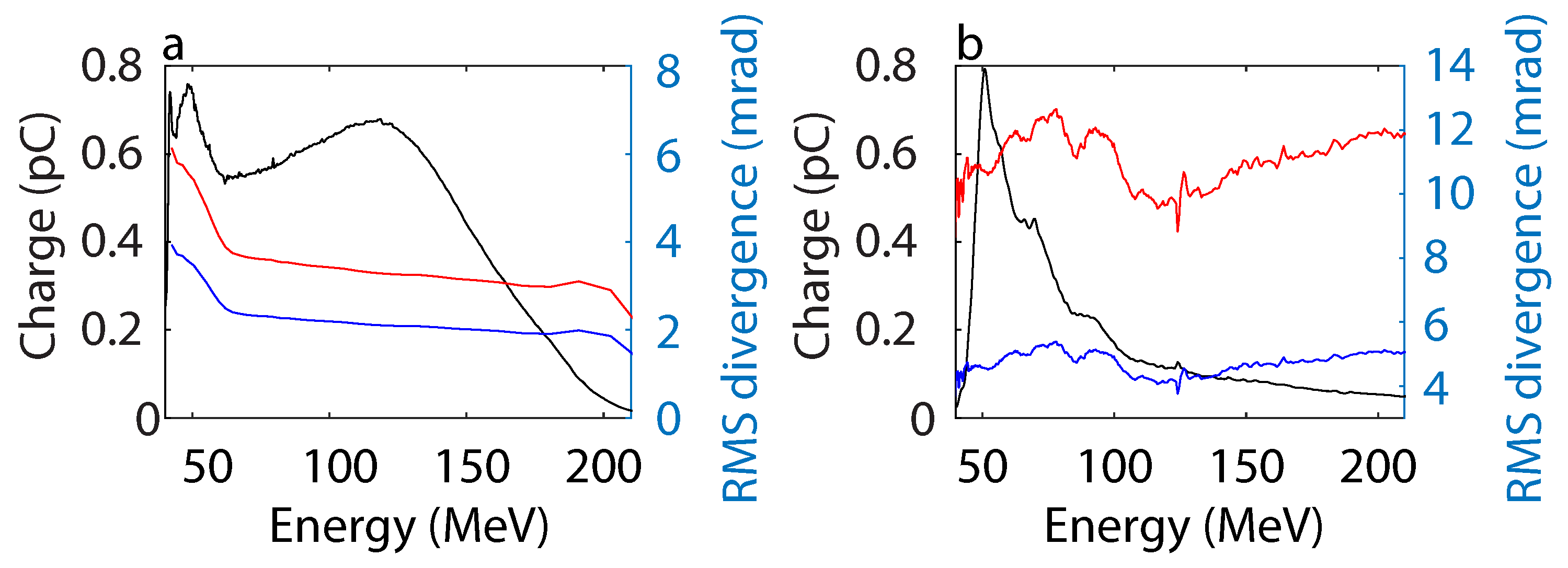 Applsci 09 02447 g002 Applsci 09 02447 g002