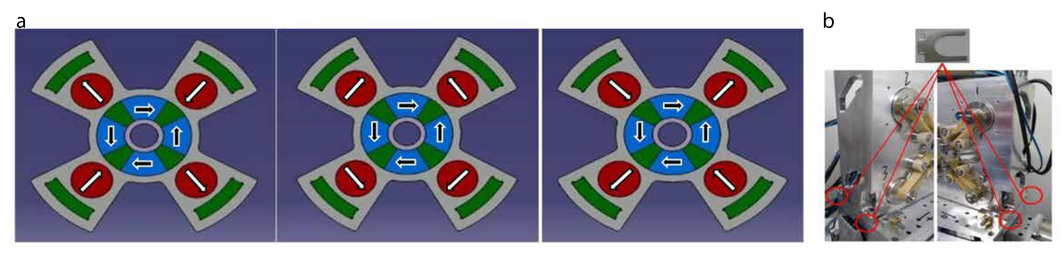 Applsci 09 02447 g003 Applsci 09 02447 g003