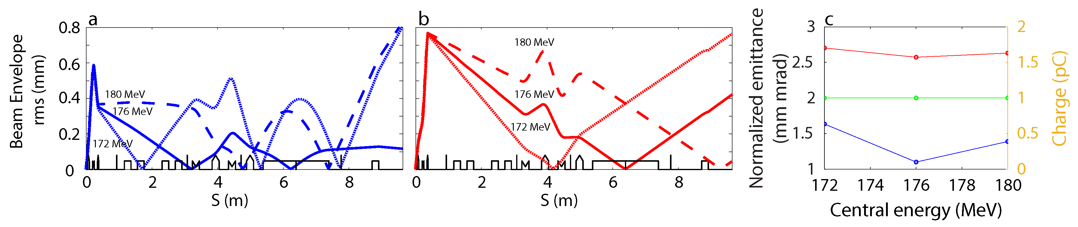 Applsci 09 02447 g006 Applsci 09 02447 g006