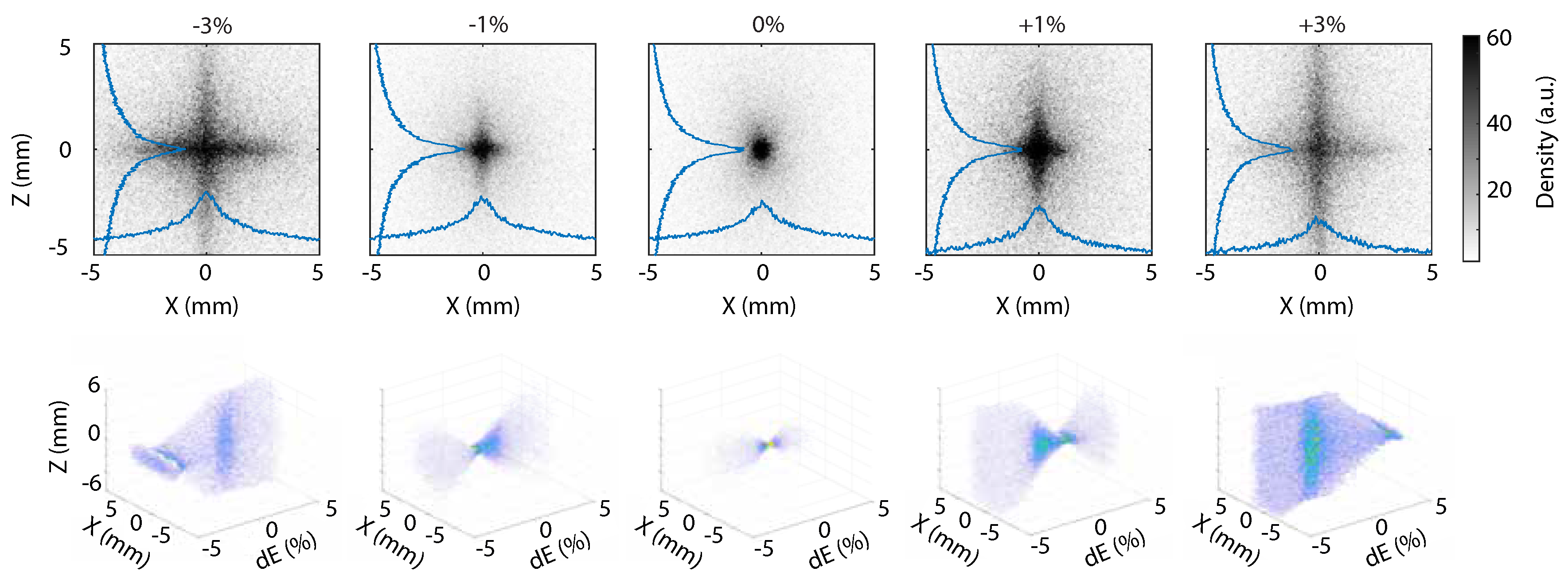Applsci 09 02447 g007 Applsci 09 02447 g007