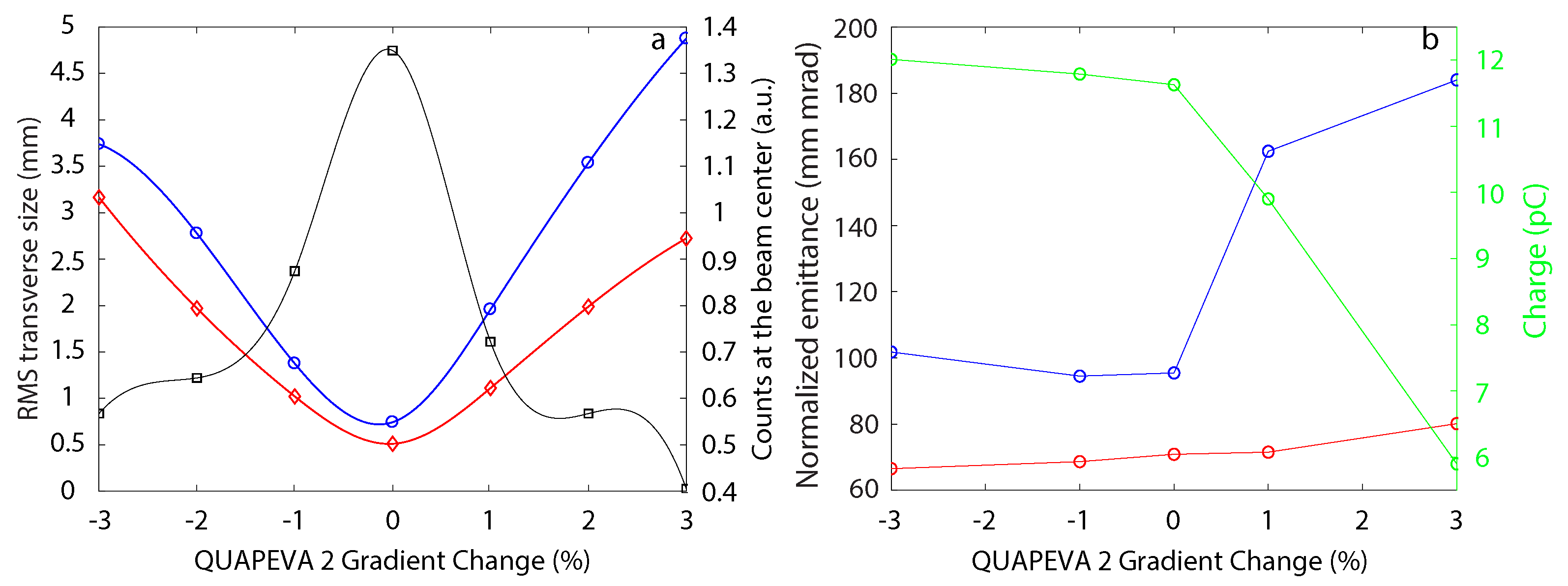 Applsci 09 02447 g008 Applsci 09 02447 g008