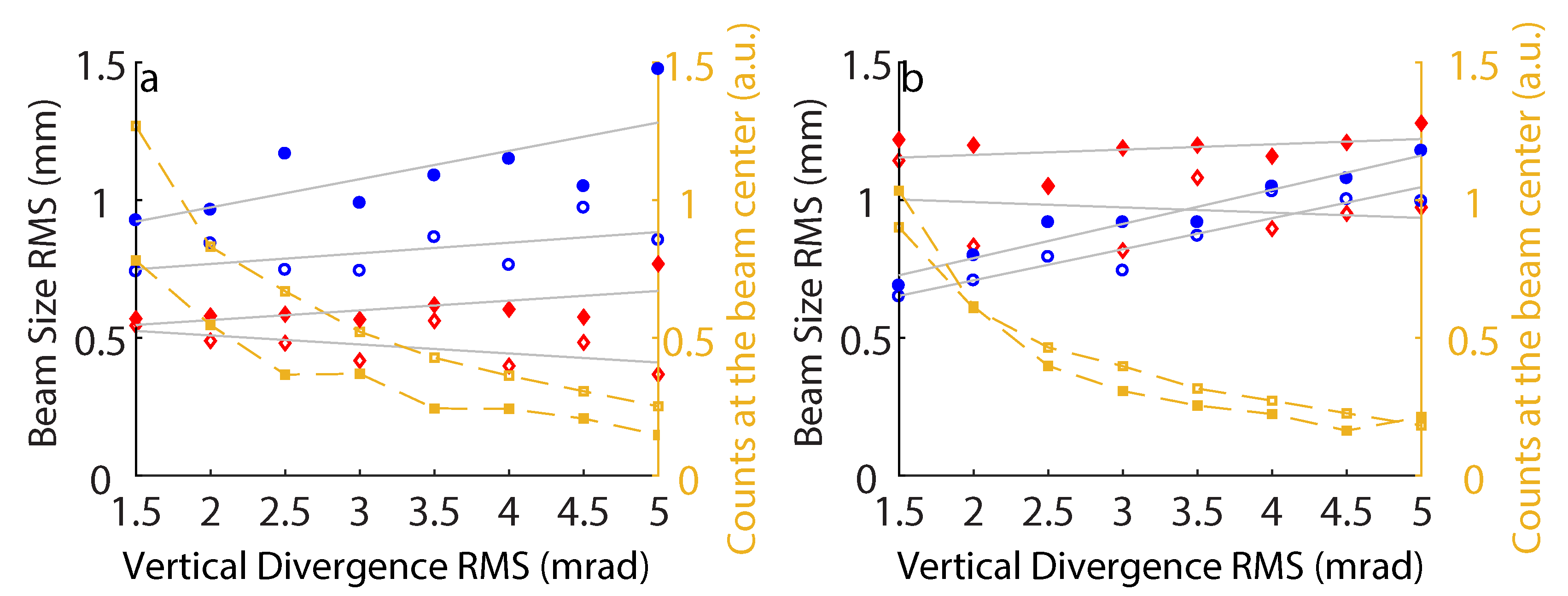 Applsci 09 02447 g010 Applsci 09 02447 g010
