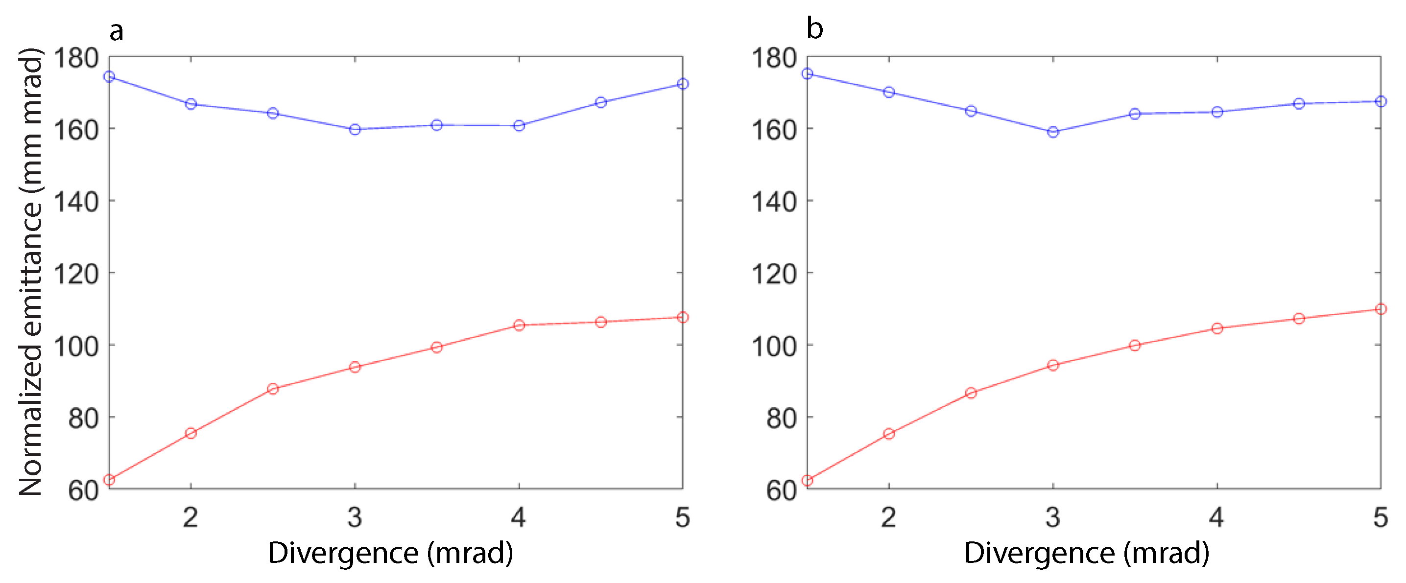 Applsci 09 02447 g011 Applsci 09 02447 g011