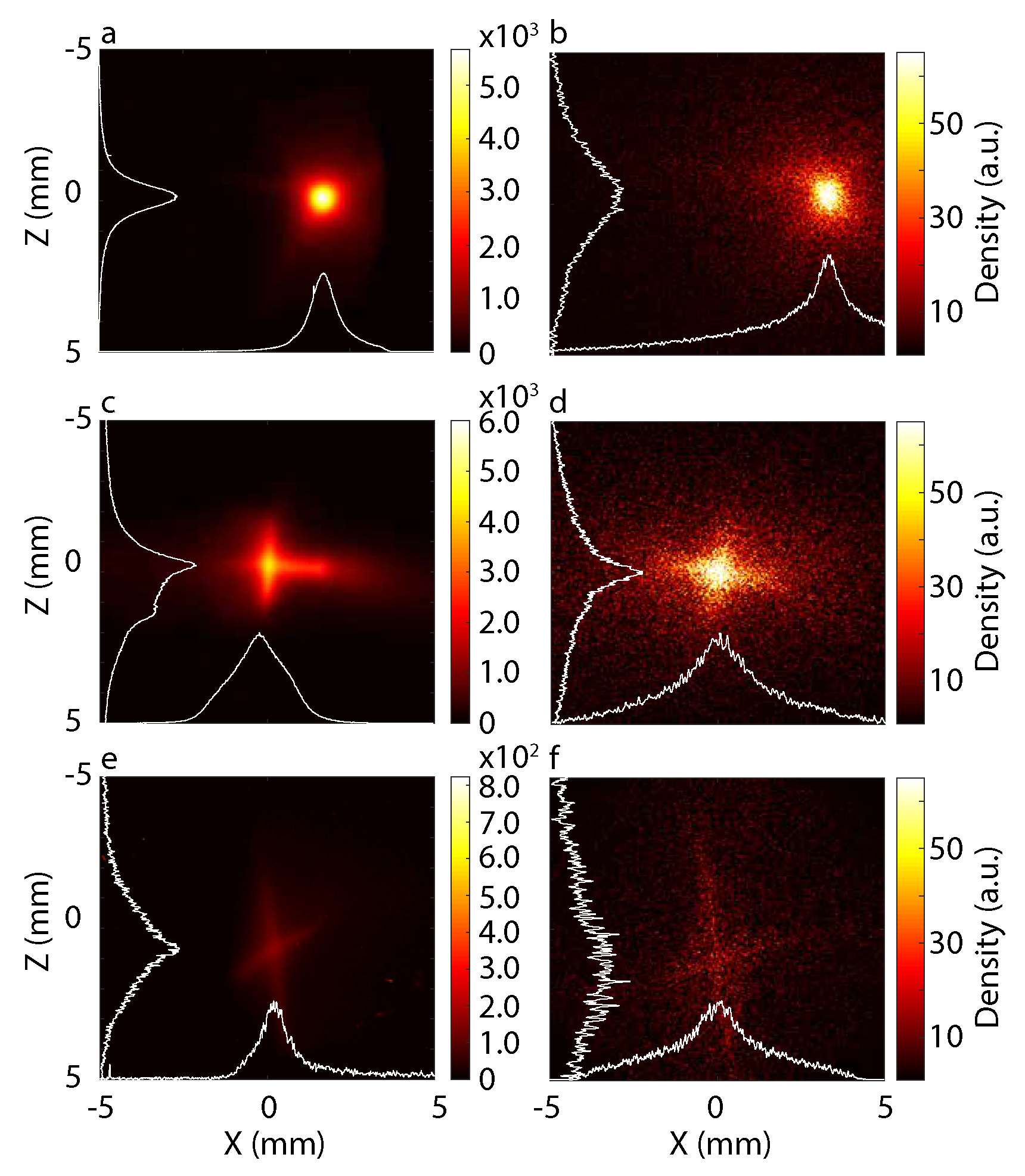 Applsci 09 02447 g016 Applsci 09 02447 g016
