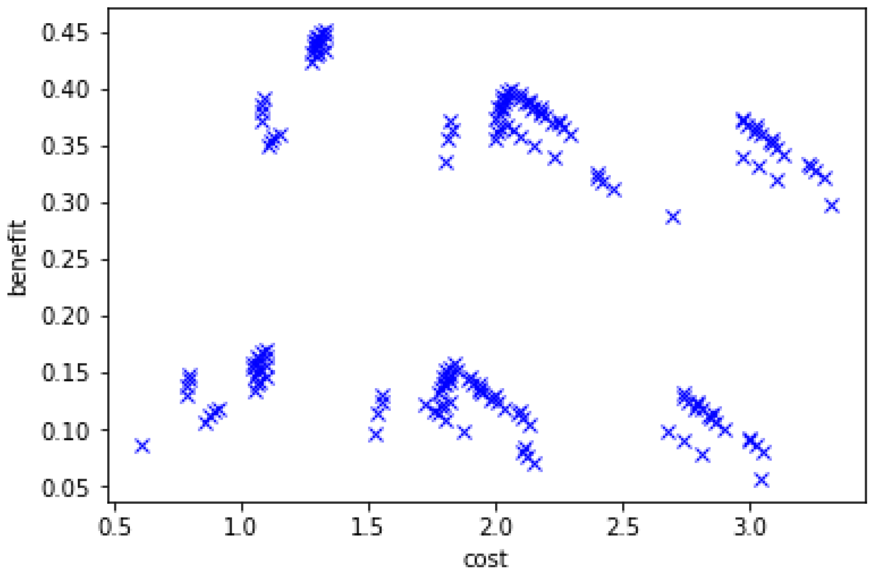 Applsci 09 02448 g007