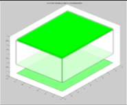 Applsci 09 02448 i001