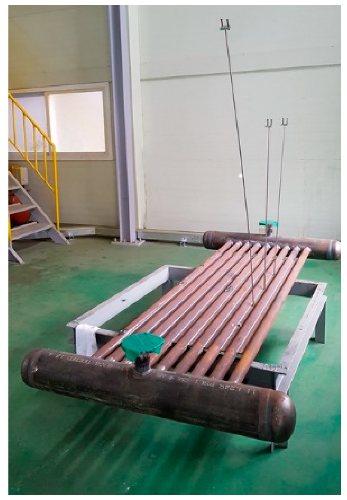 Applsci 09 02450 g004 Applsci 09 02450 g004