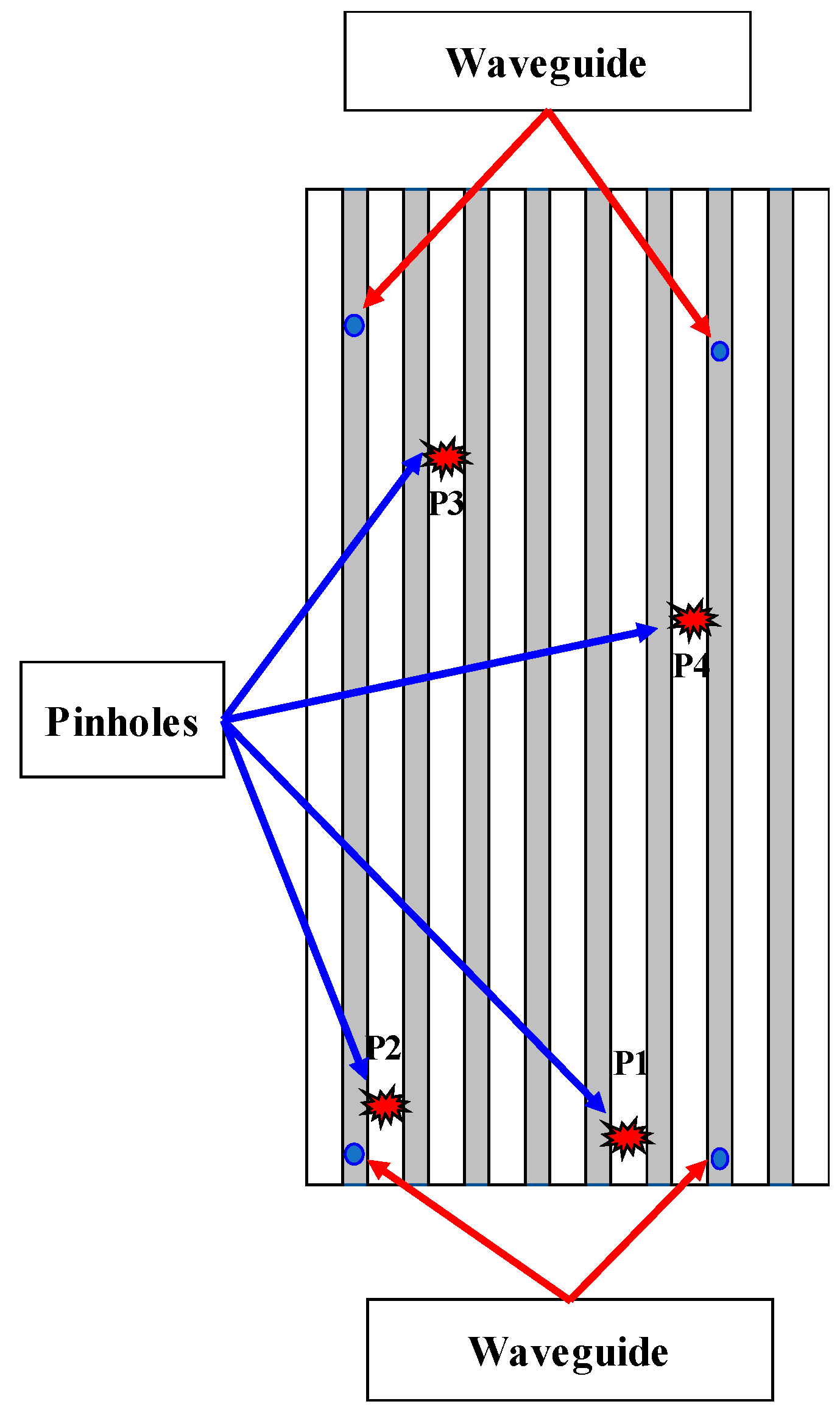 Applsci 09 02450 g005 Applsci 09 02450 g005