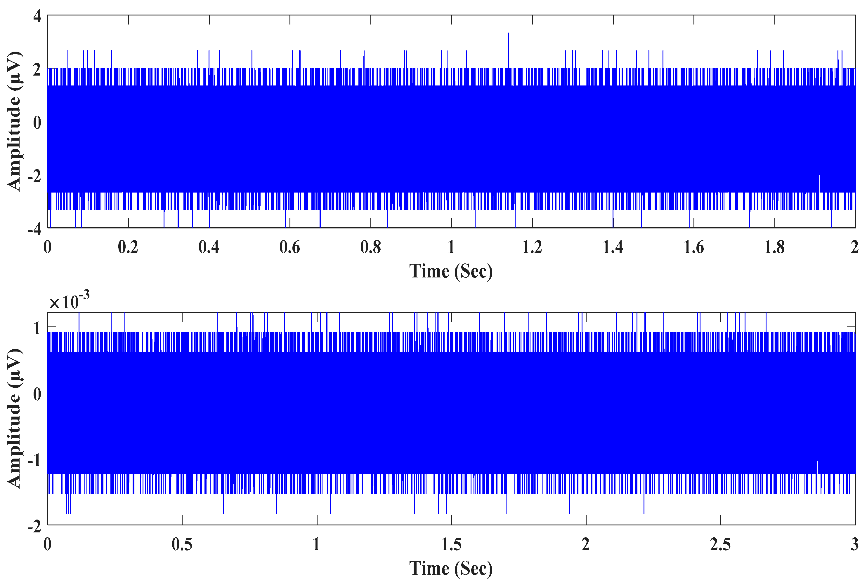 Applsci 09 02450 g008 Applsci 09 02450 g008