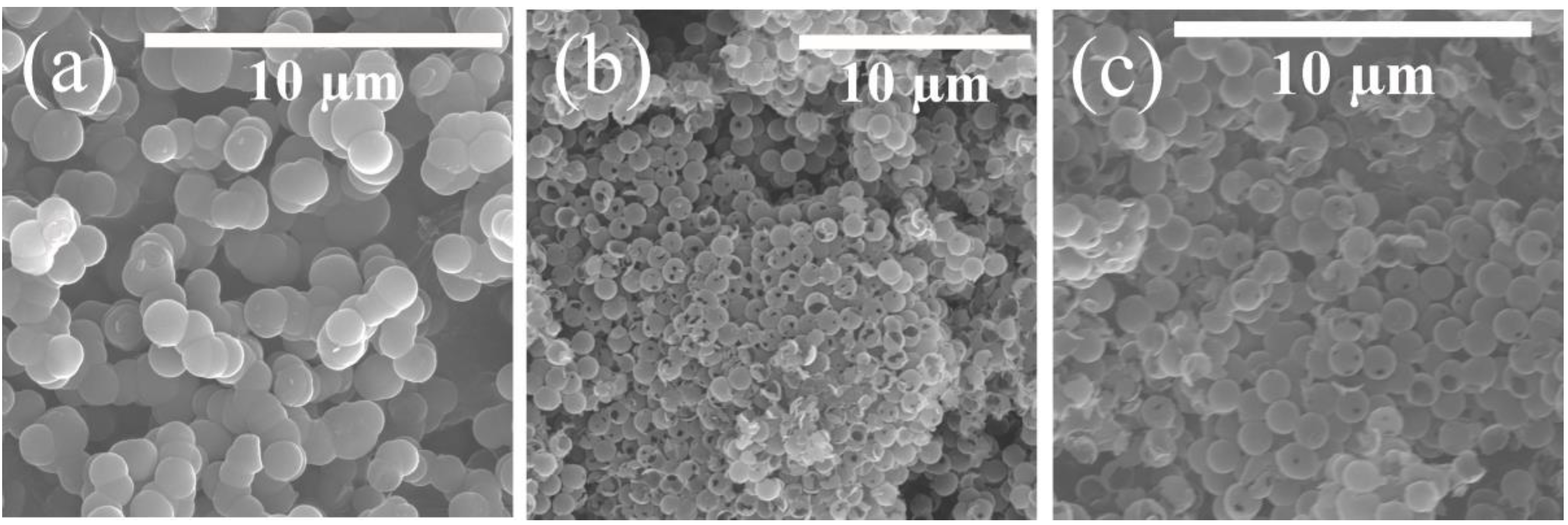 Applsci 09 02451 g002