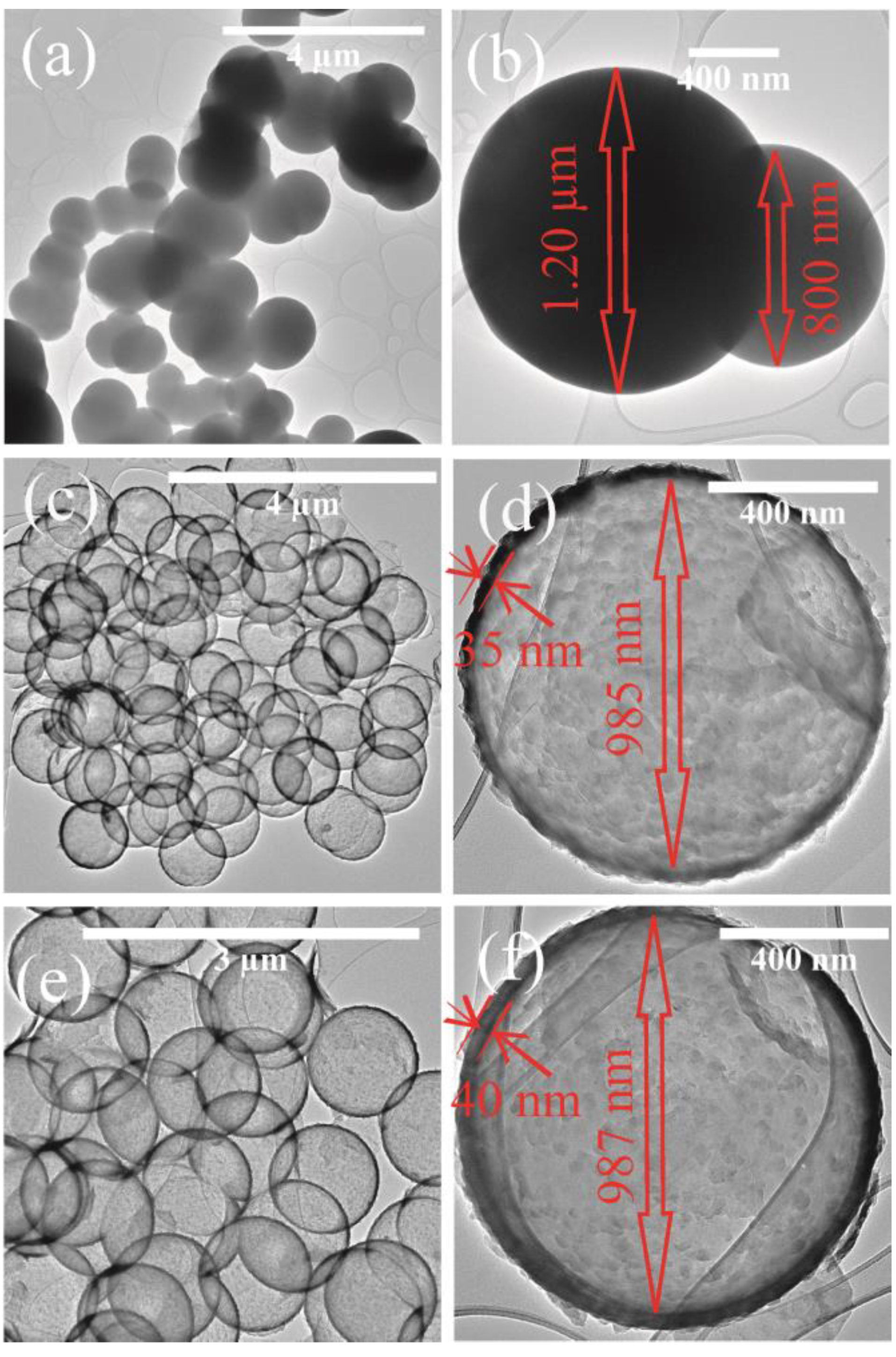 Applsci 09 02451 g003