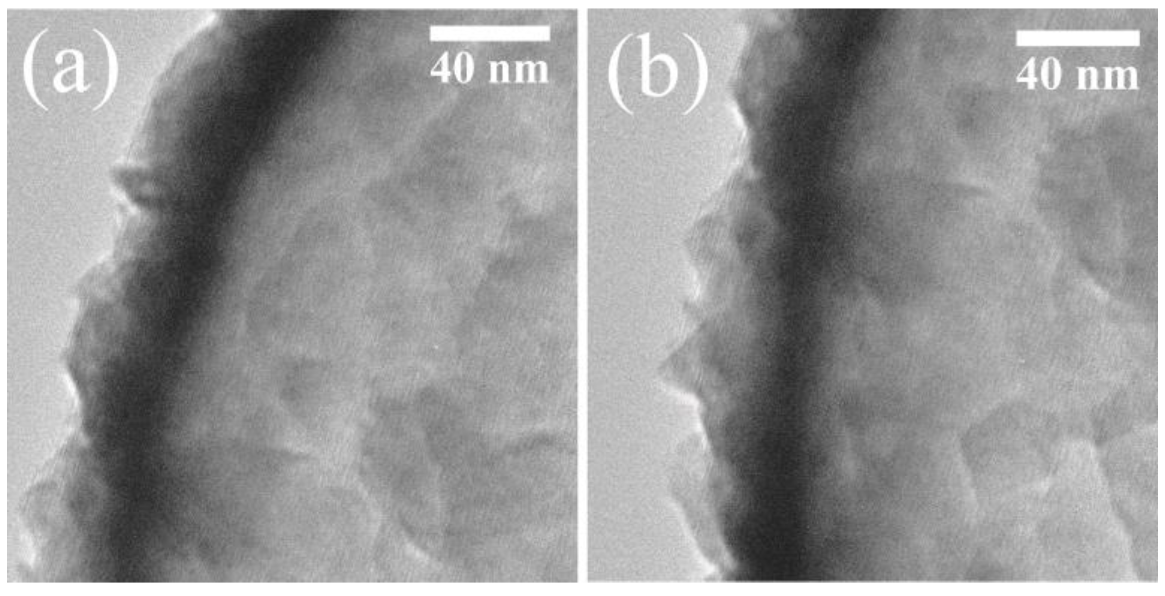 Applsci 09 02451 g004