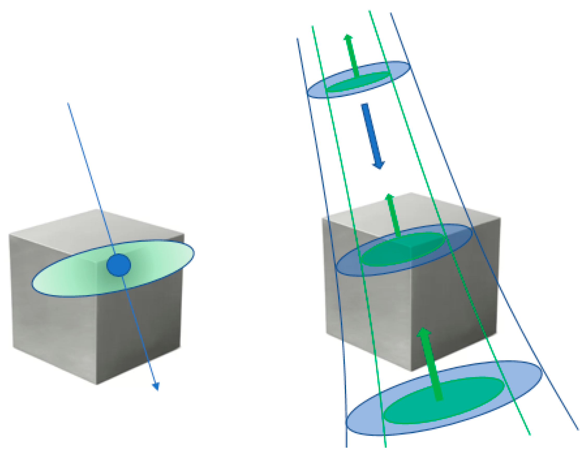 Applsci 09 02452 g001