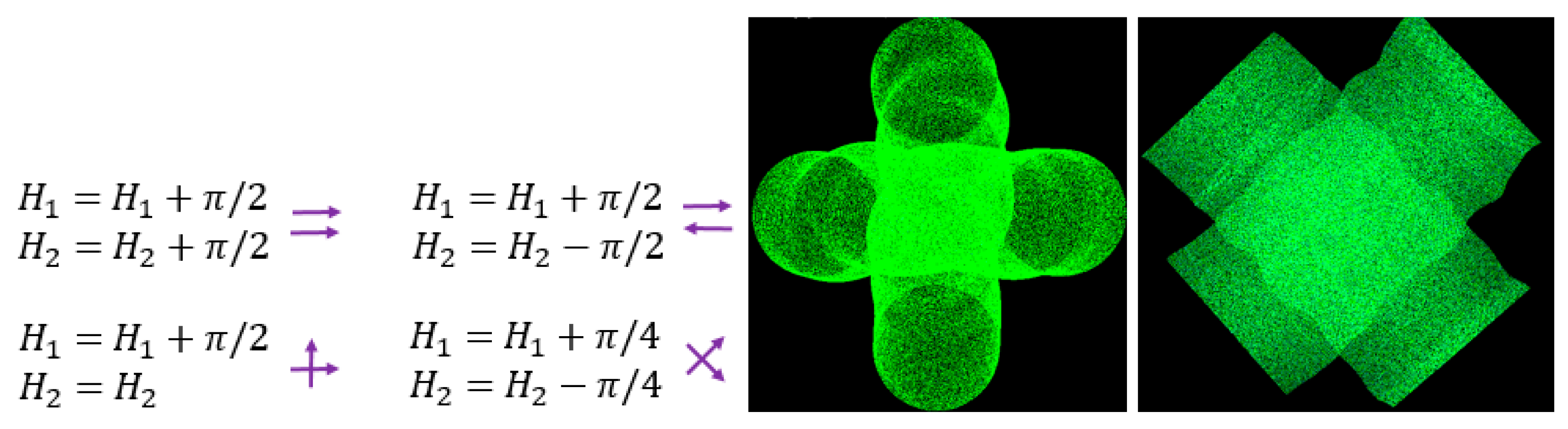 Applsci 09 02452 g004