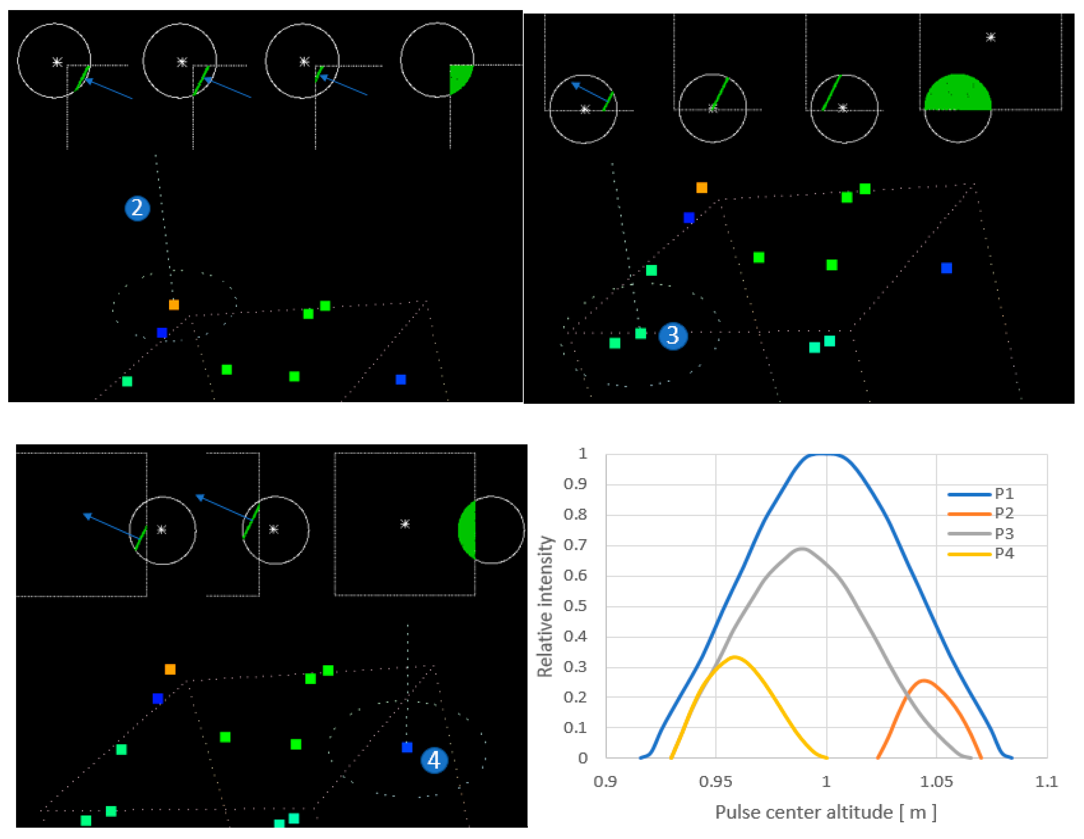 Applsci 09 02452 g007