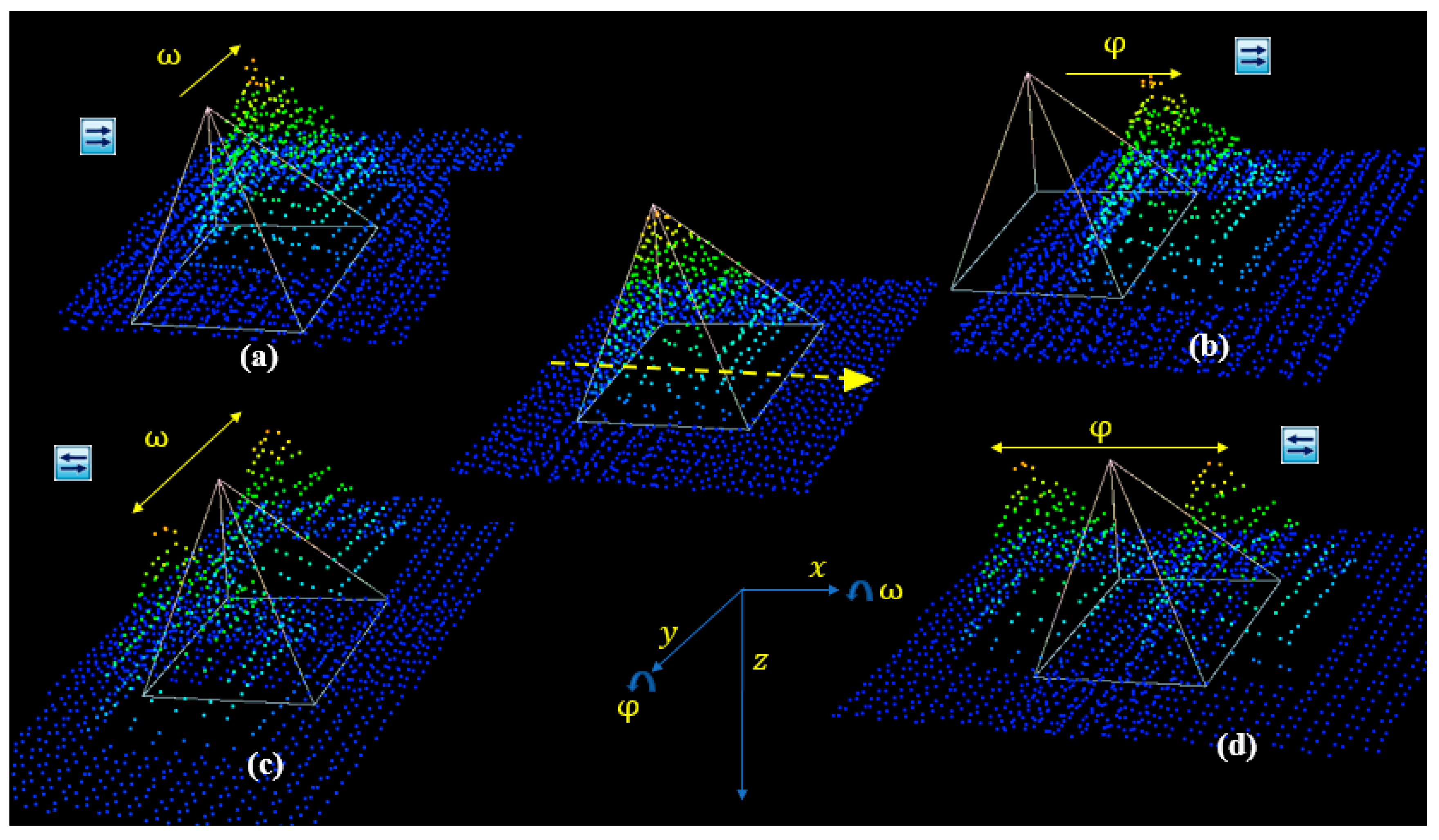Applsci 09 02452 g008