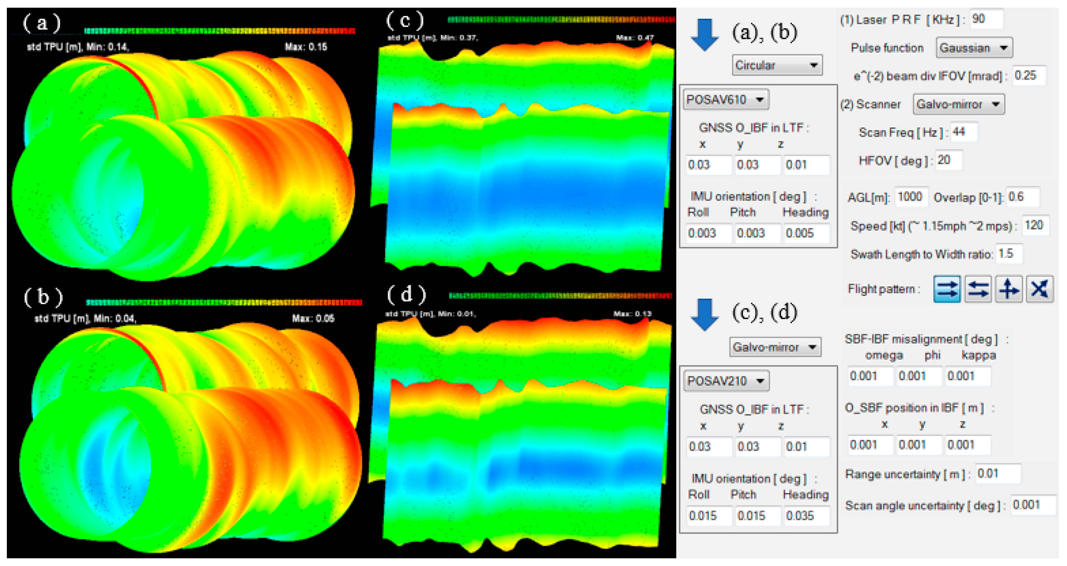 Applsci 09 02452 g009