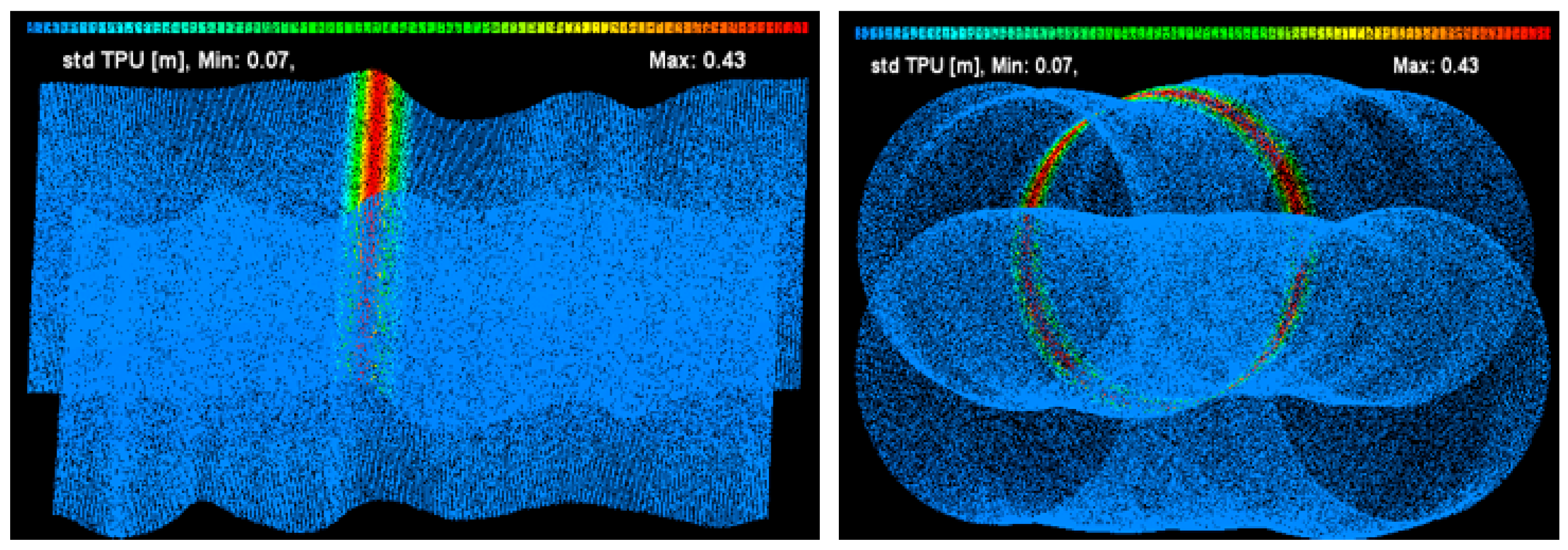 Applsci 09 02452 g010