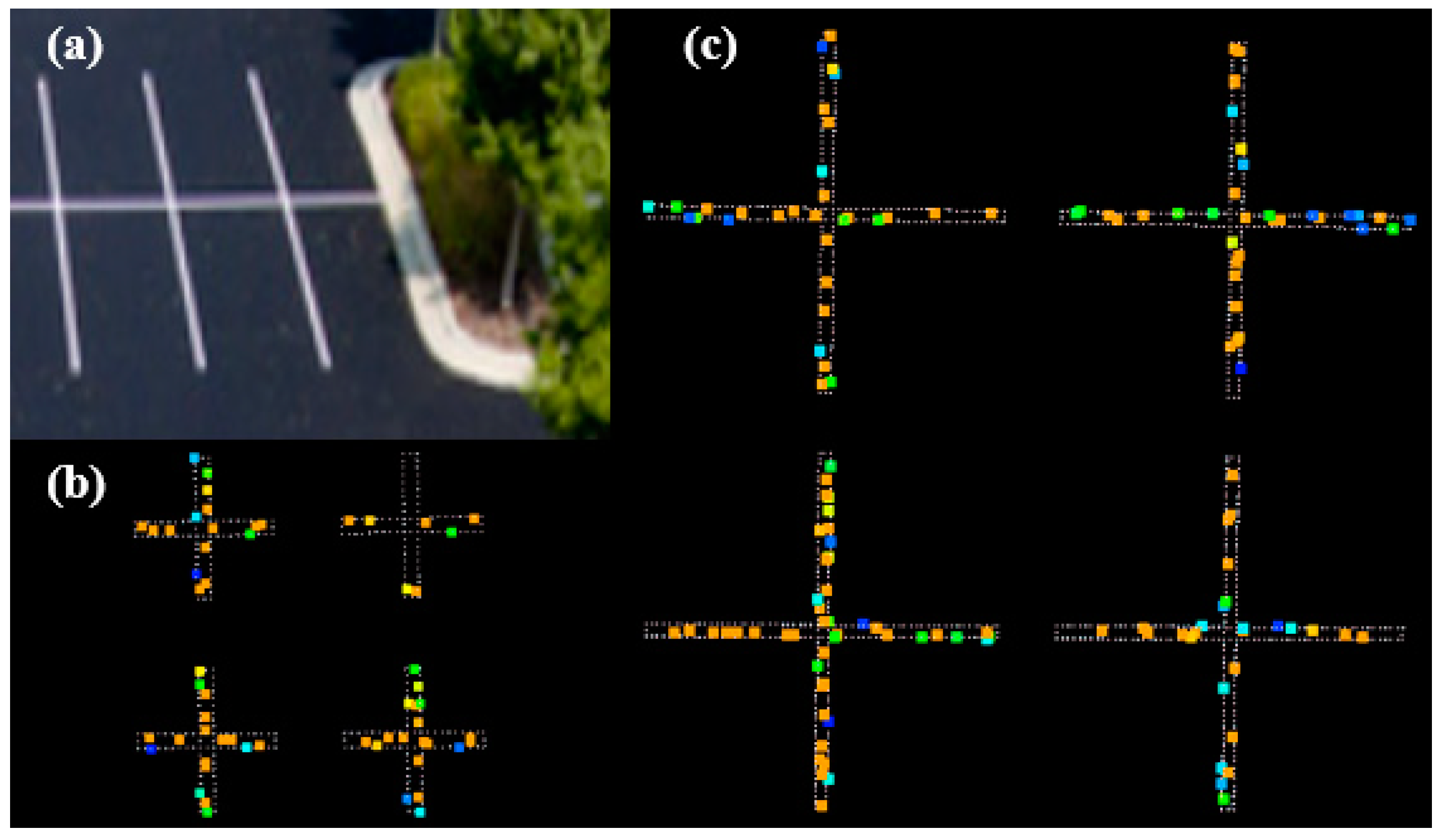 Applsci 09 02452 g011