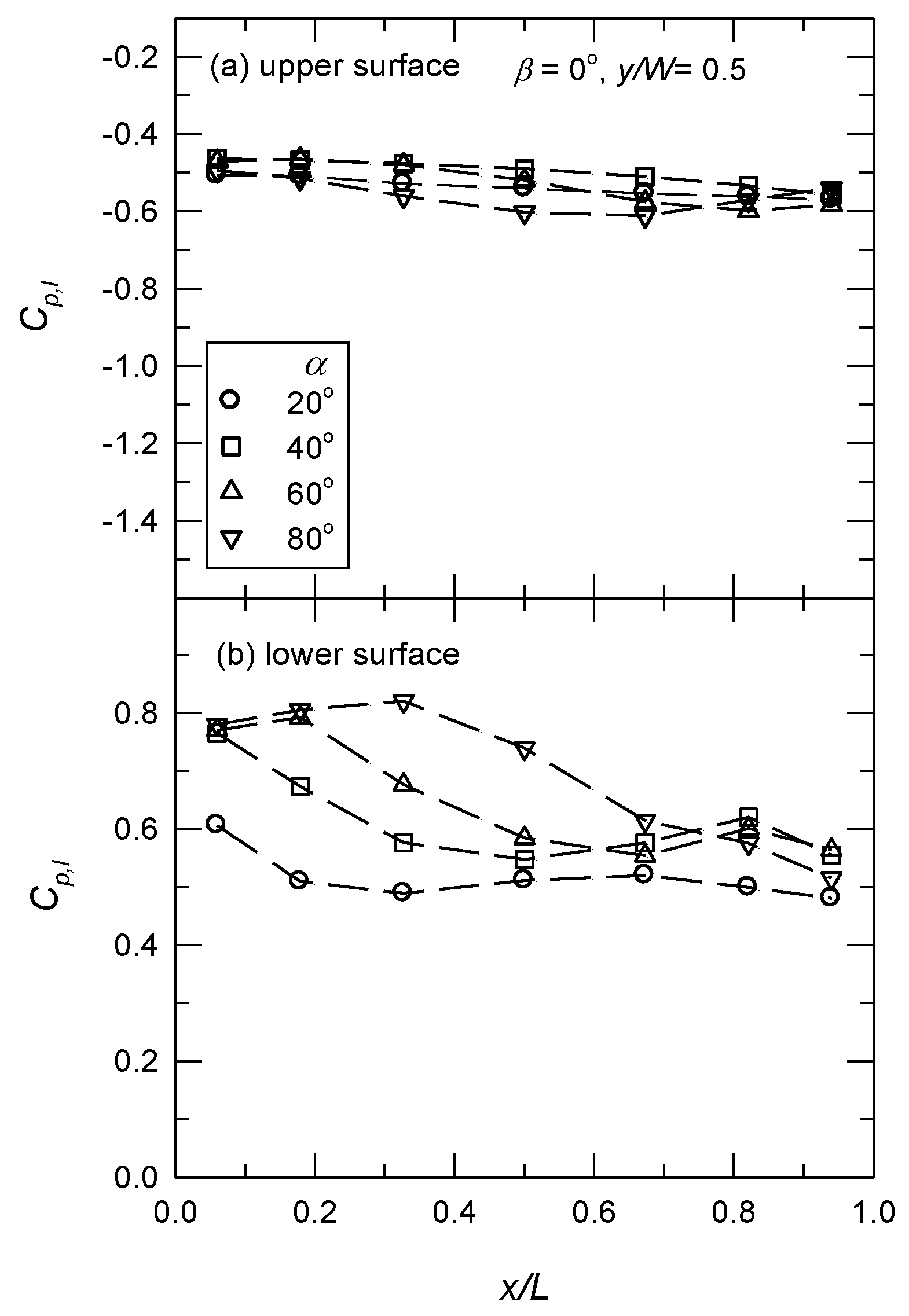 Applsci 09 02466 g002 Applsci 09 02466 g002
