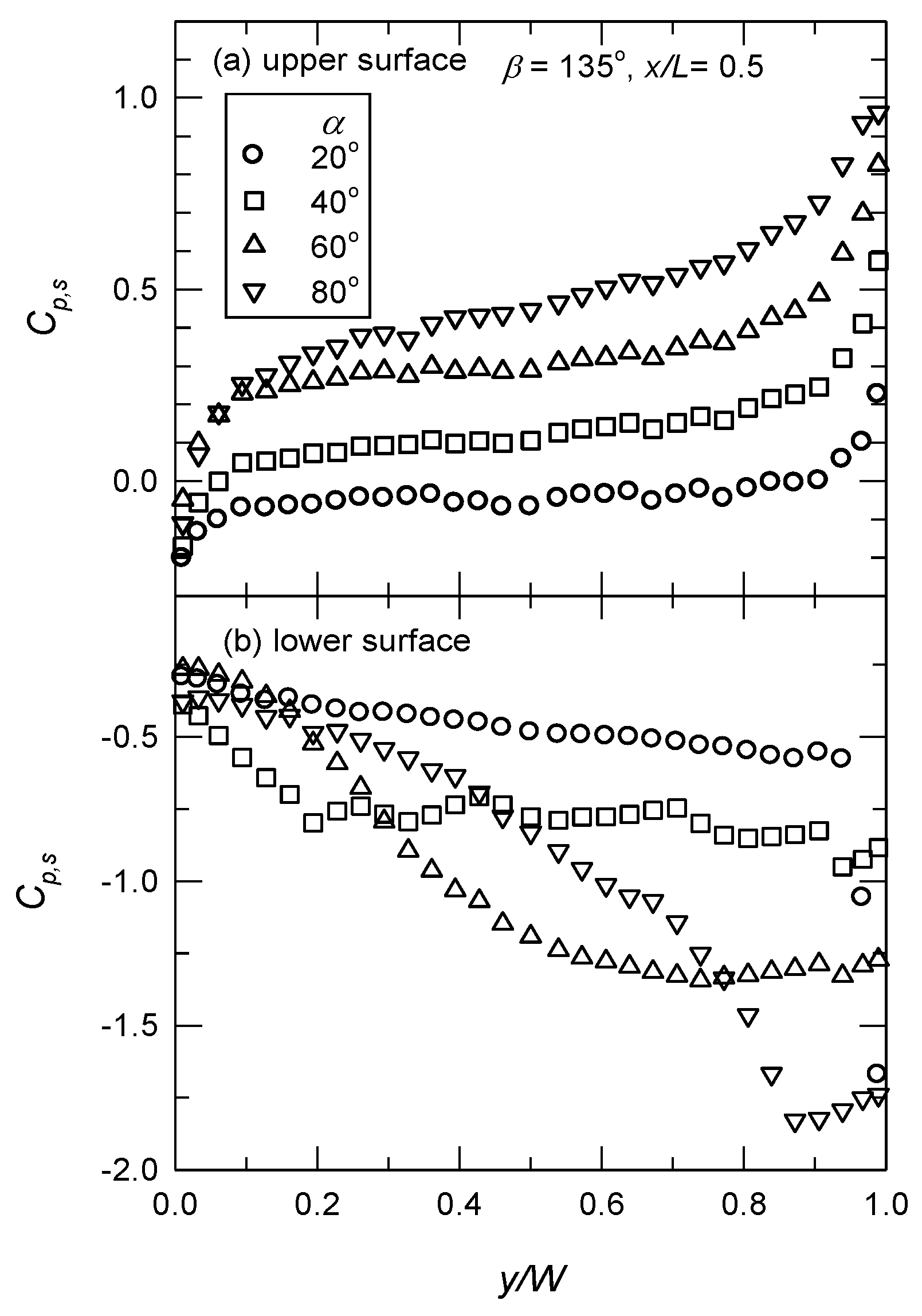 Applsci 09 02466 g009 Applsci 09 02466 g009