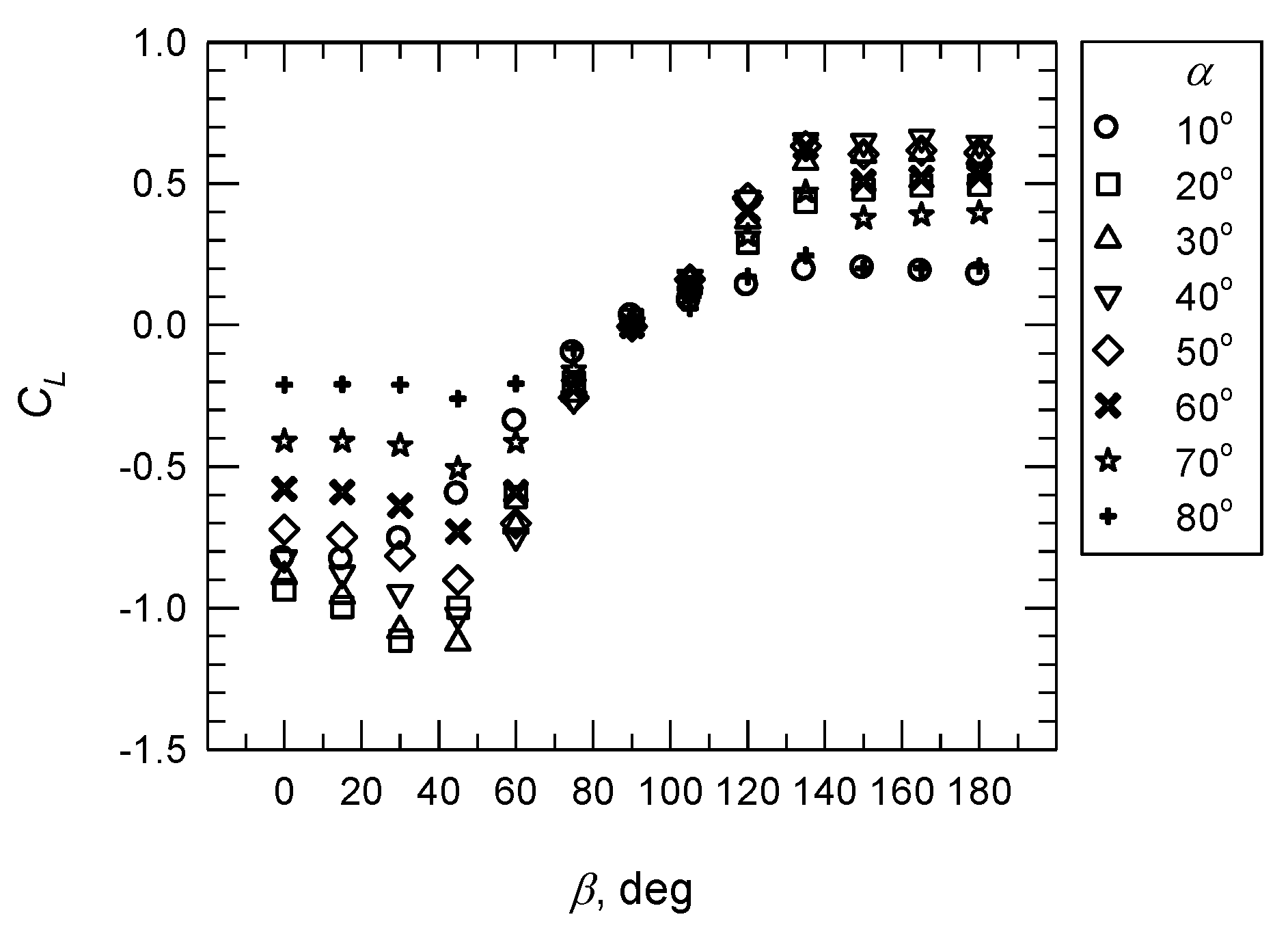 Applsci 09 02466 g012 Applsci 09 02466 g012