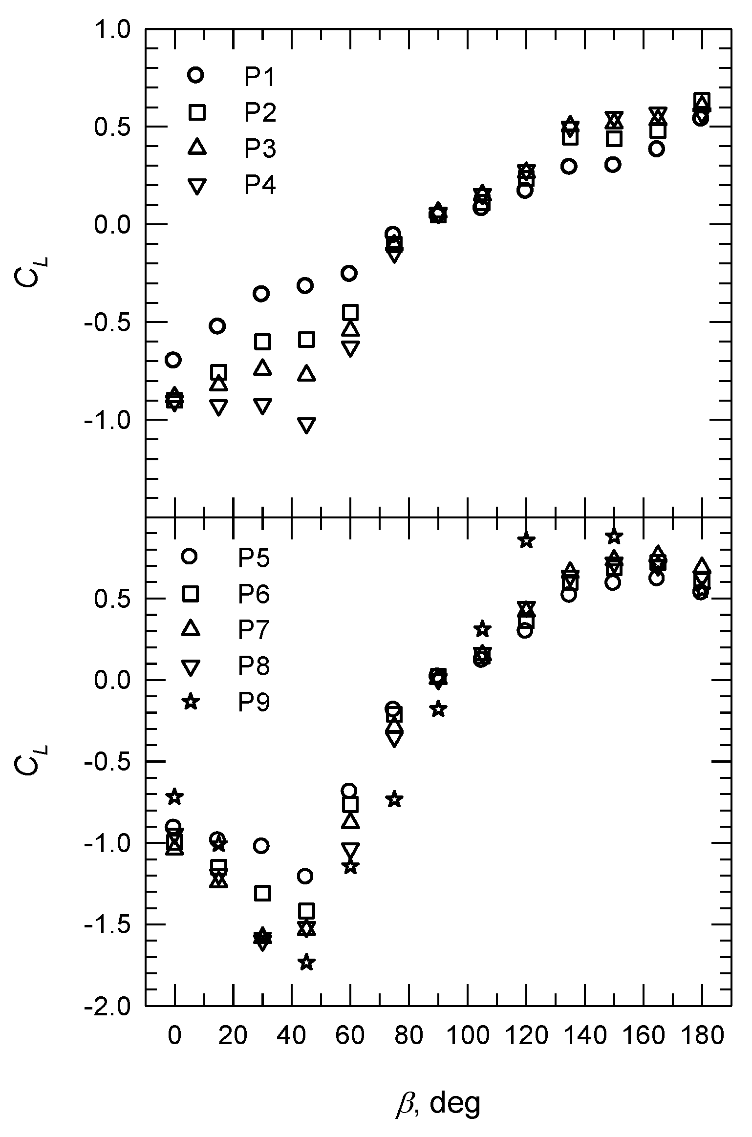 Applsci 09 02466 g013 Applsci 09 02466 g013