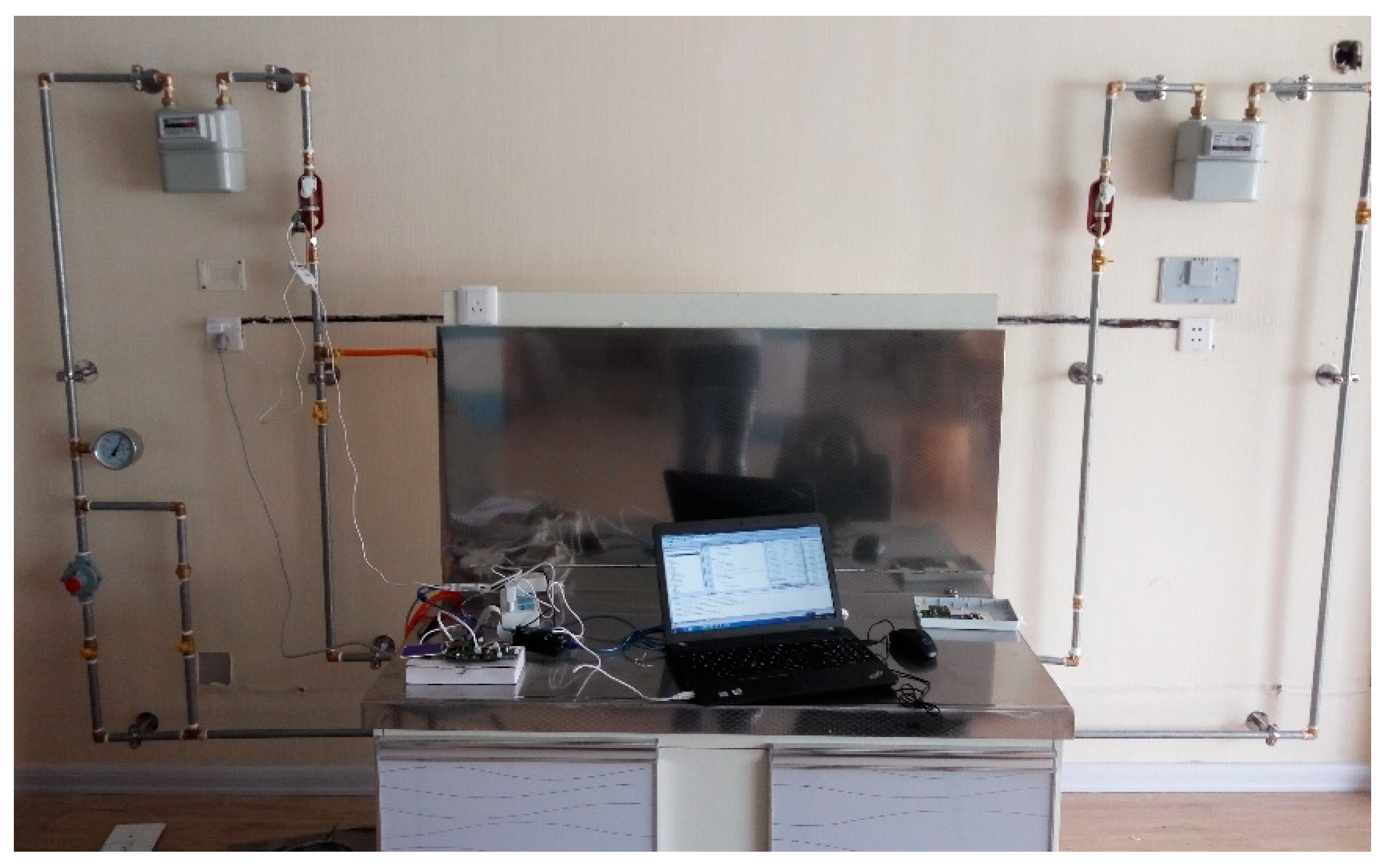 Applsci 09 02475 g010