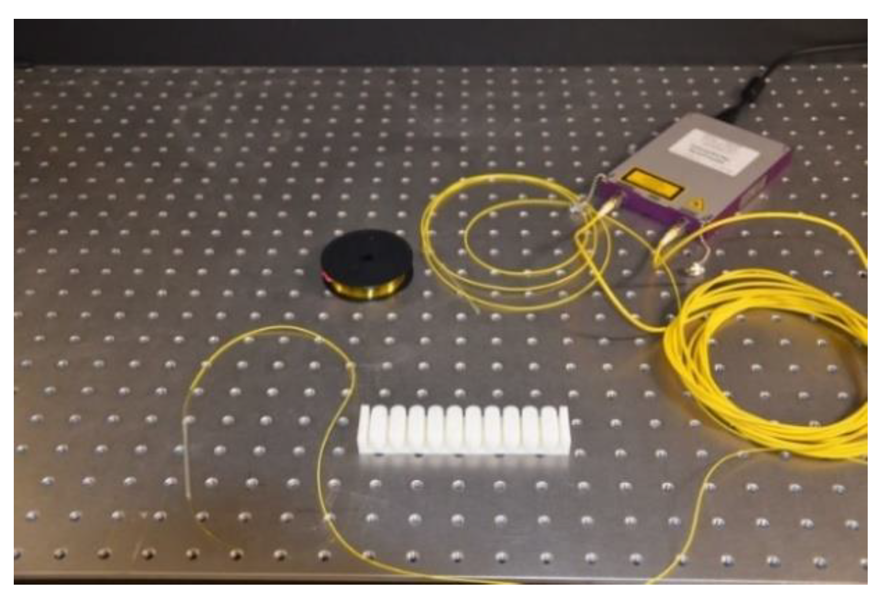 Applsci 09 02476 g003