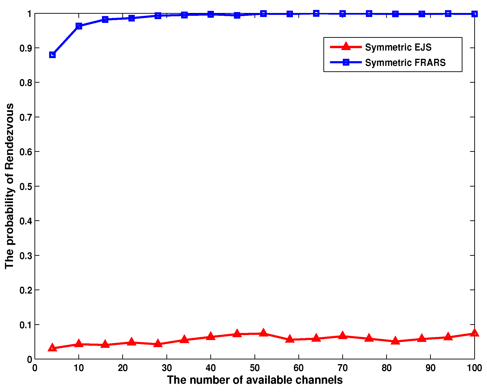 Applsci 09 02481 g007