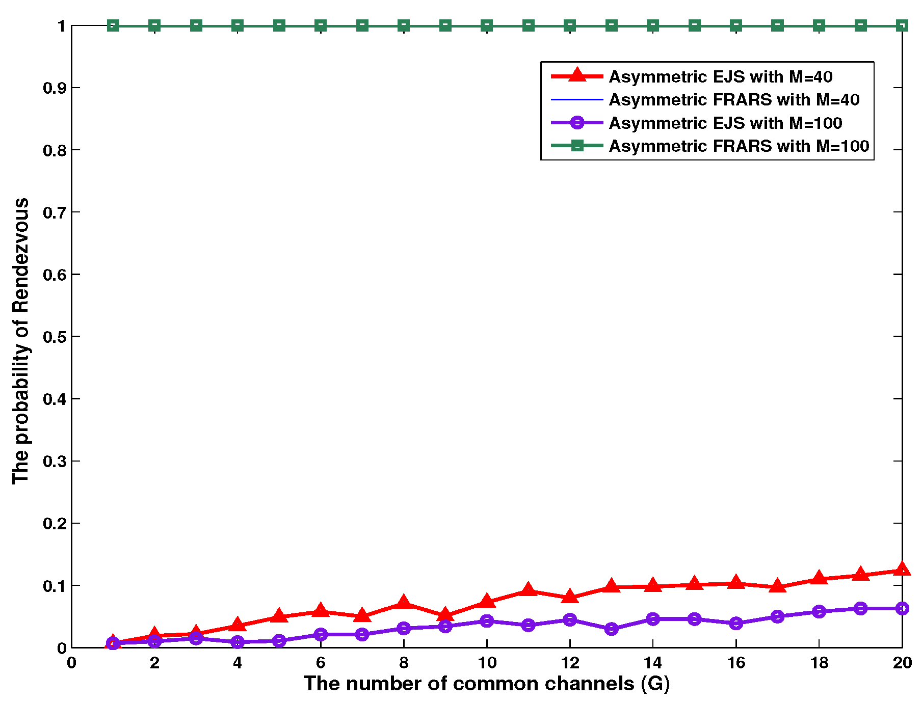 Applsci 09 02481 g010