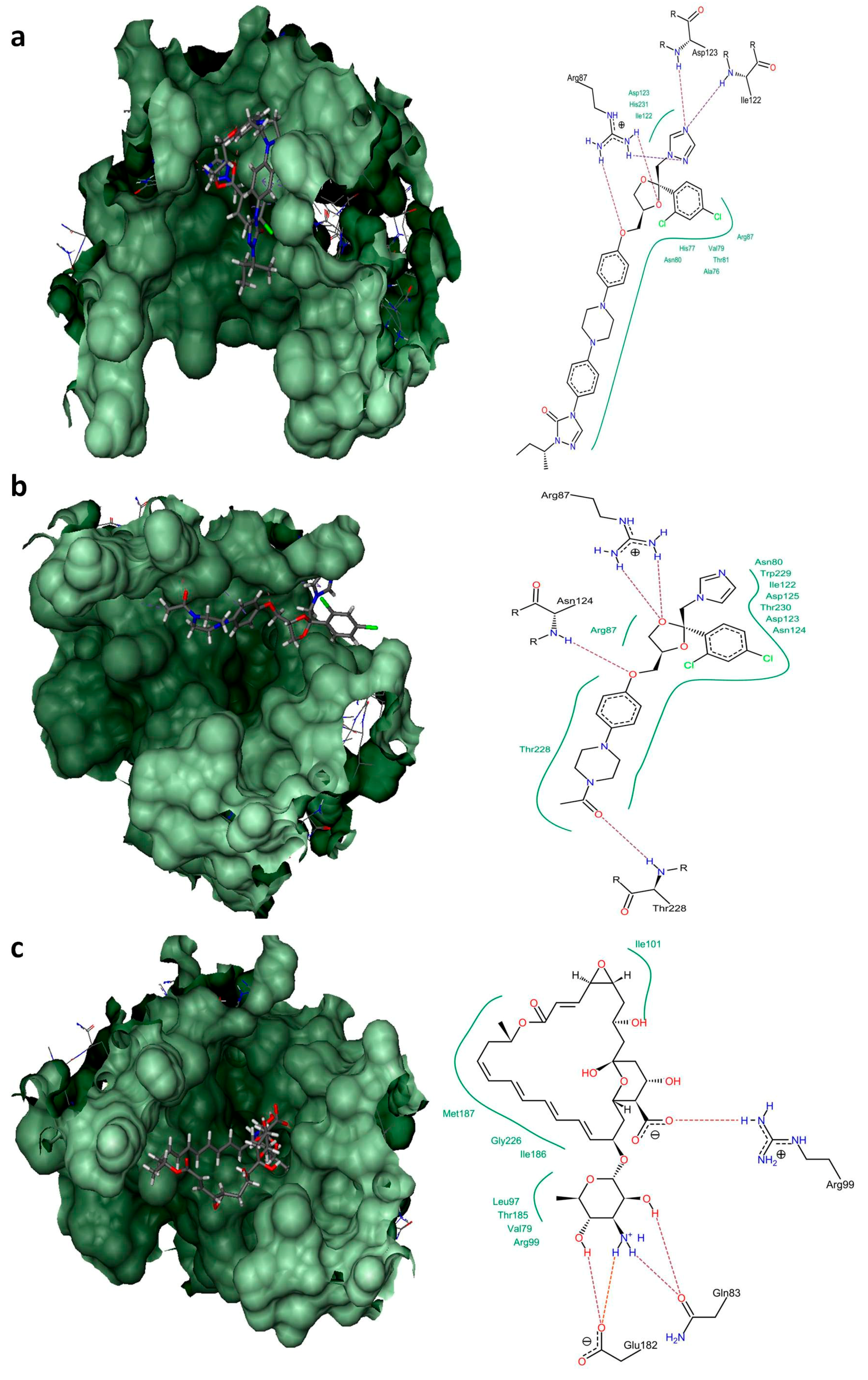Applsci 09 02485 g004 Applsci 09 02485 g004