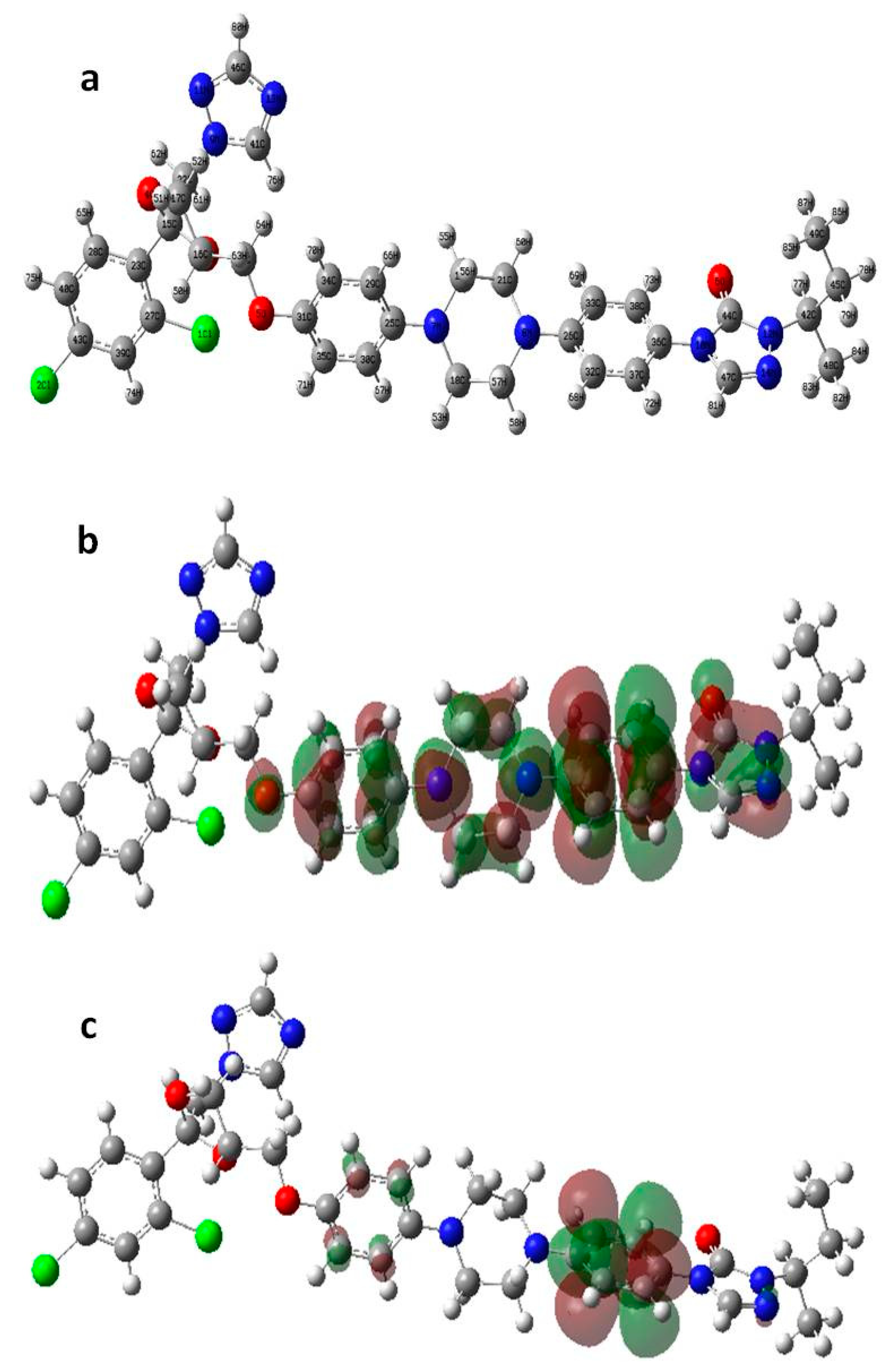 Applsci 09 02485 g007 Applsci 09 02485 g007
