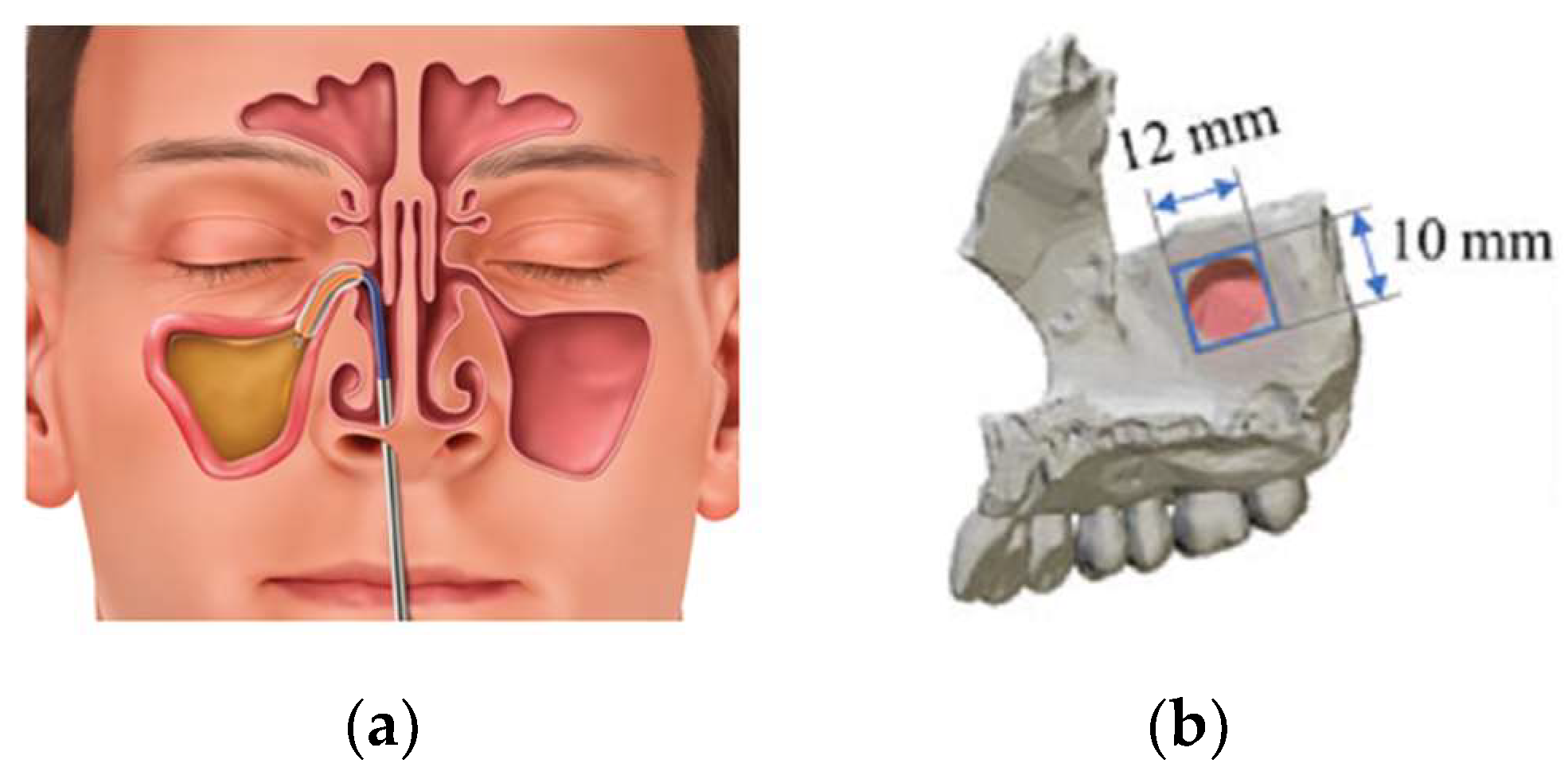 Applsci 09 02490 g001