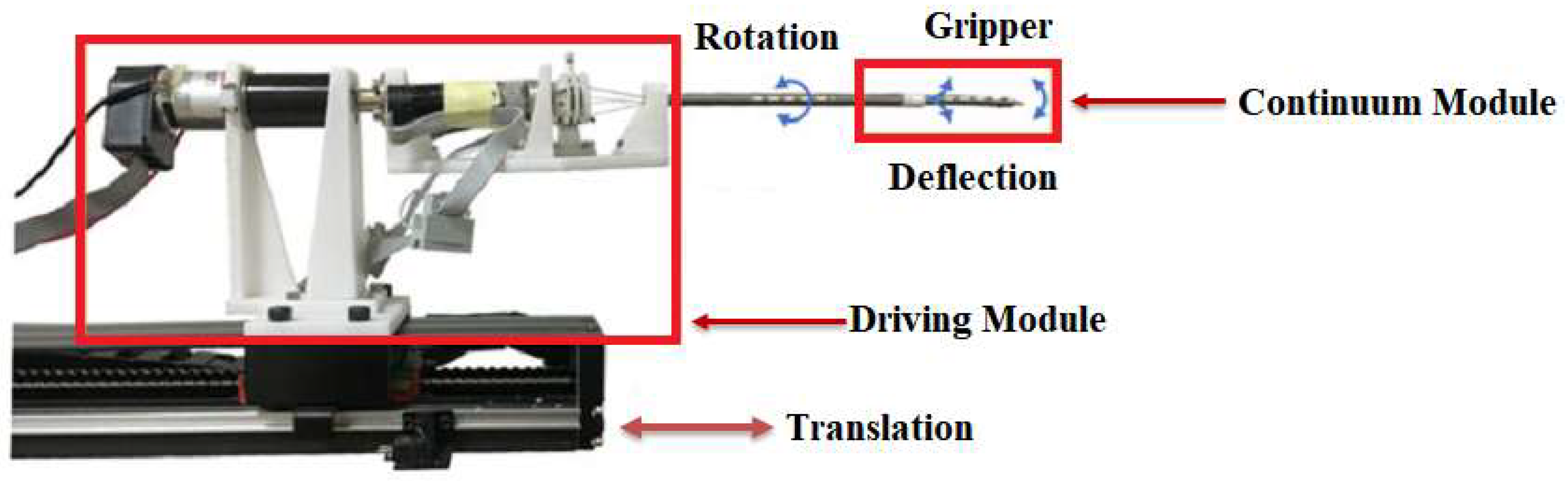 Applsci 09 02490 g006
