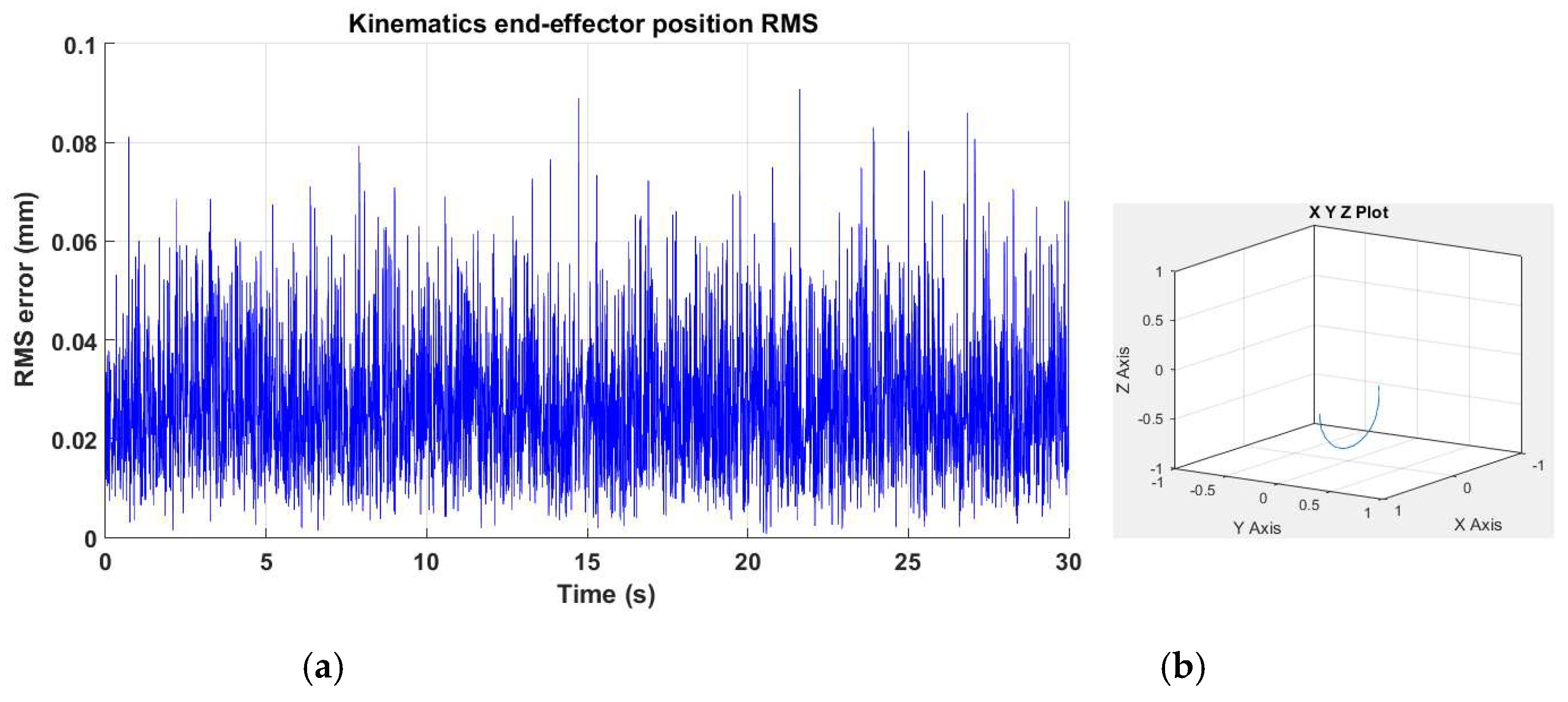 Applsci 09 02490 g023