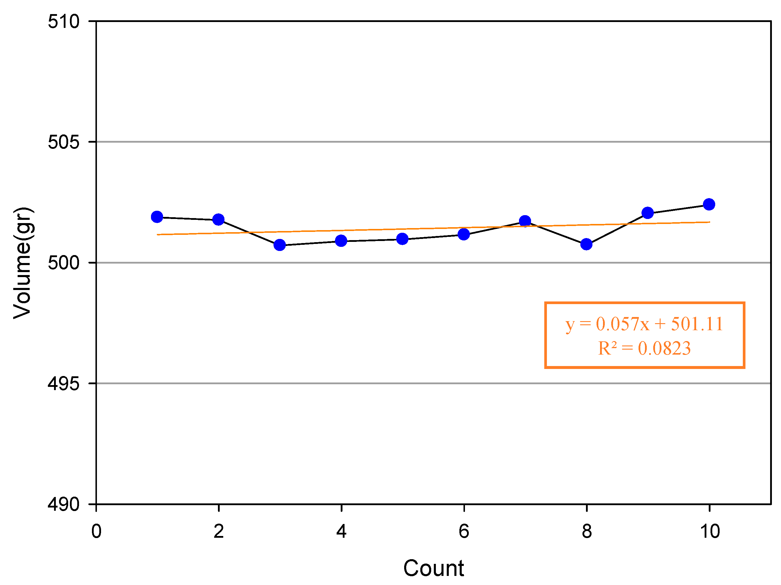 Applsci 09 02491 g008