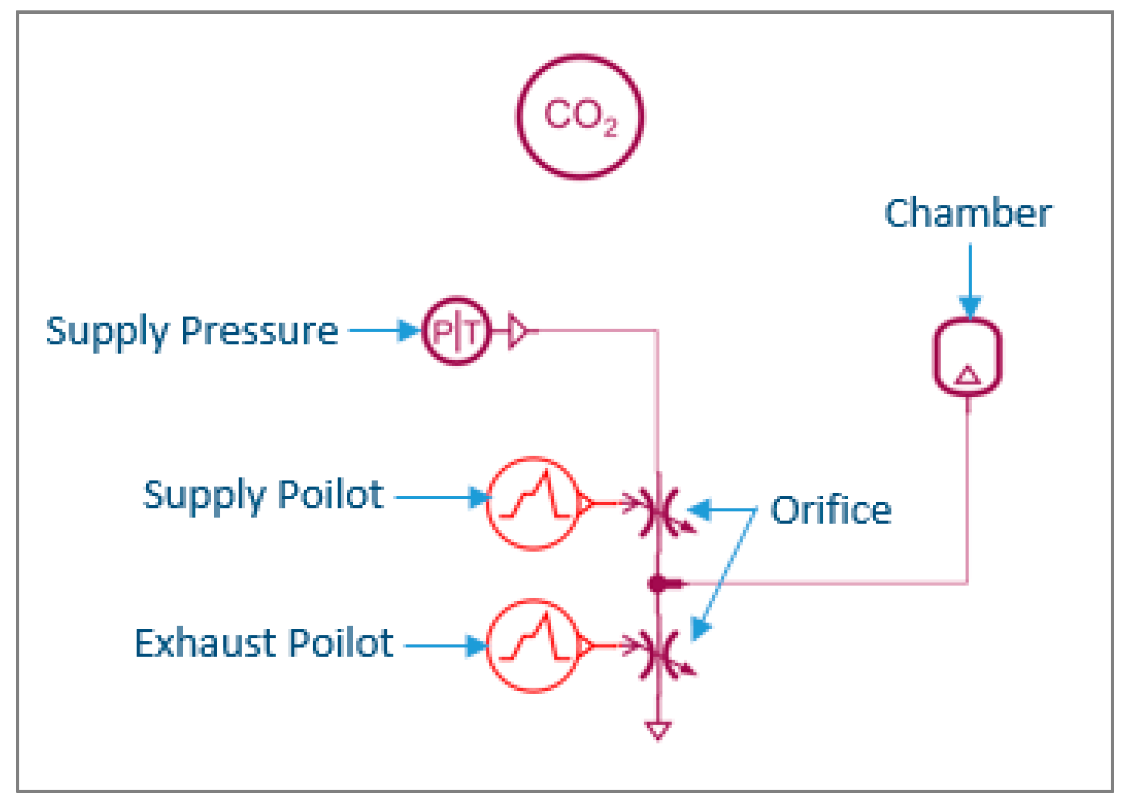 Applsci 09 02491 g010