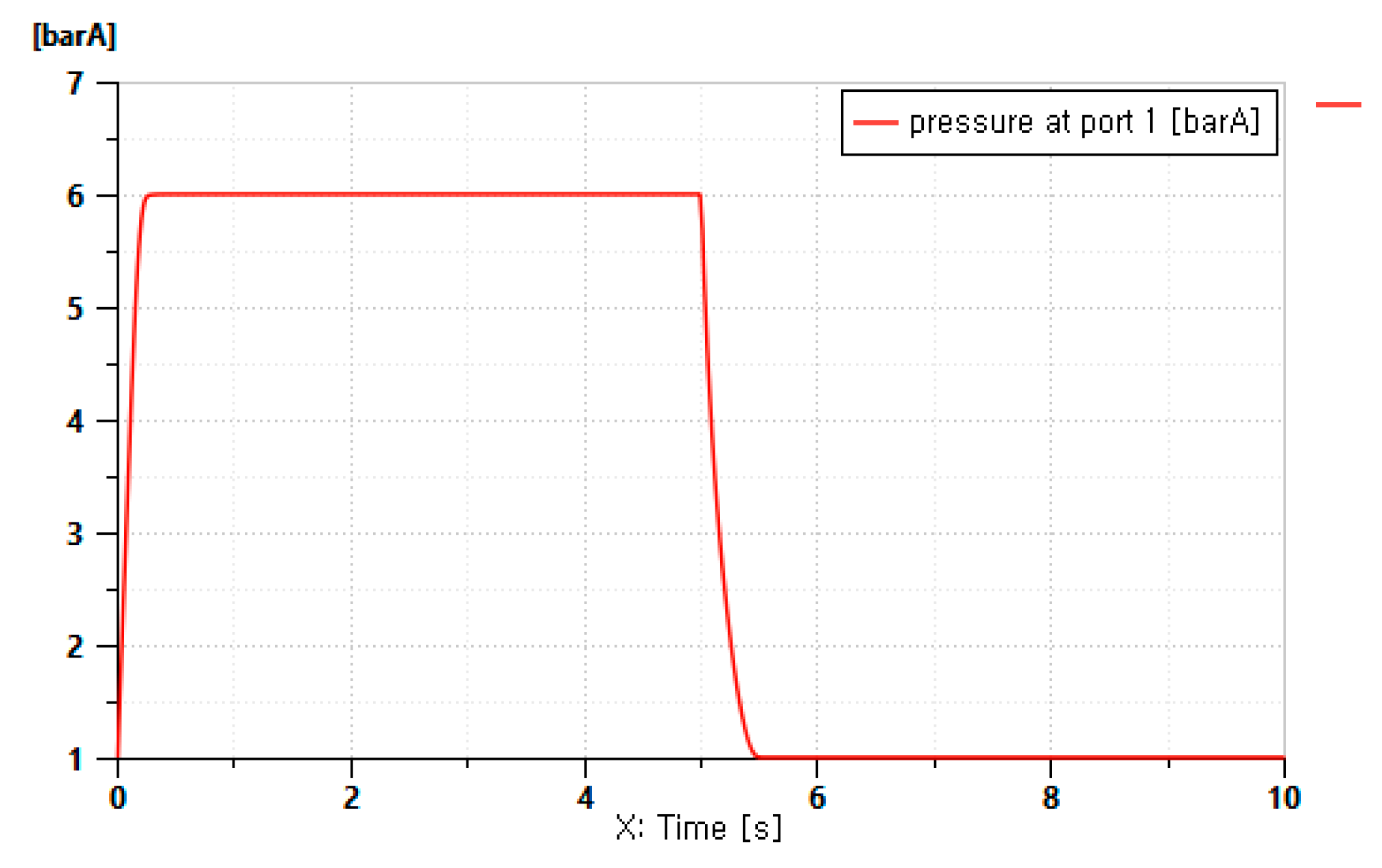 Applsci 09 02491 g011