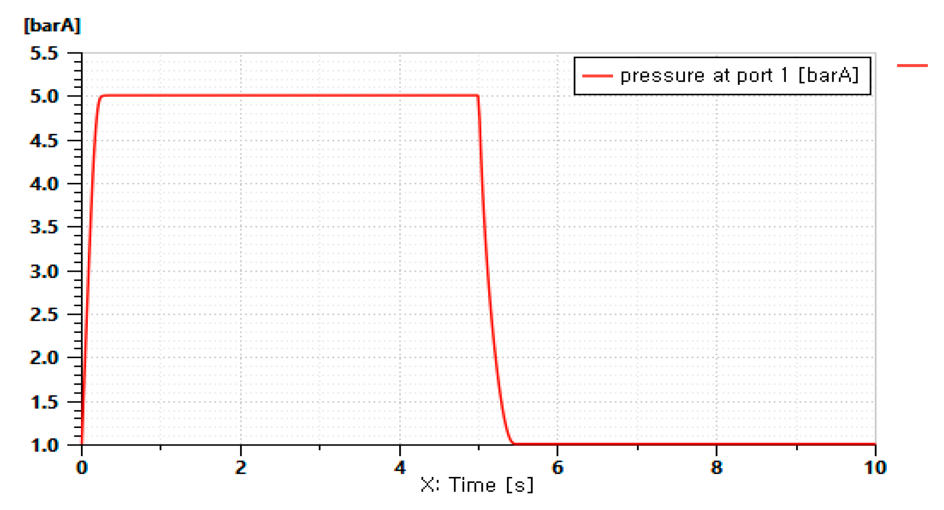 Applsci 09 02491 g012