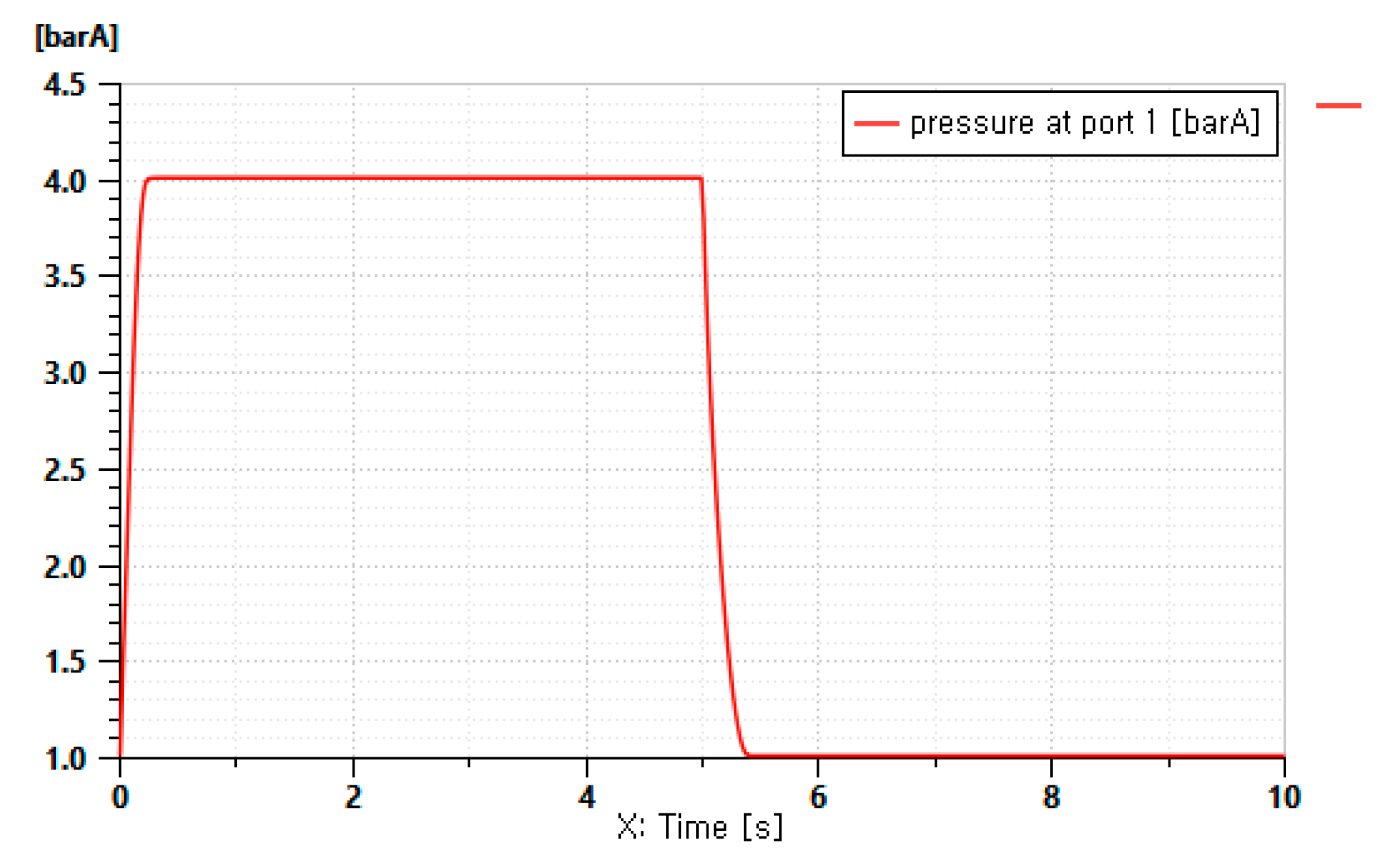 Applsci 09 02491 g013