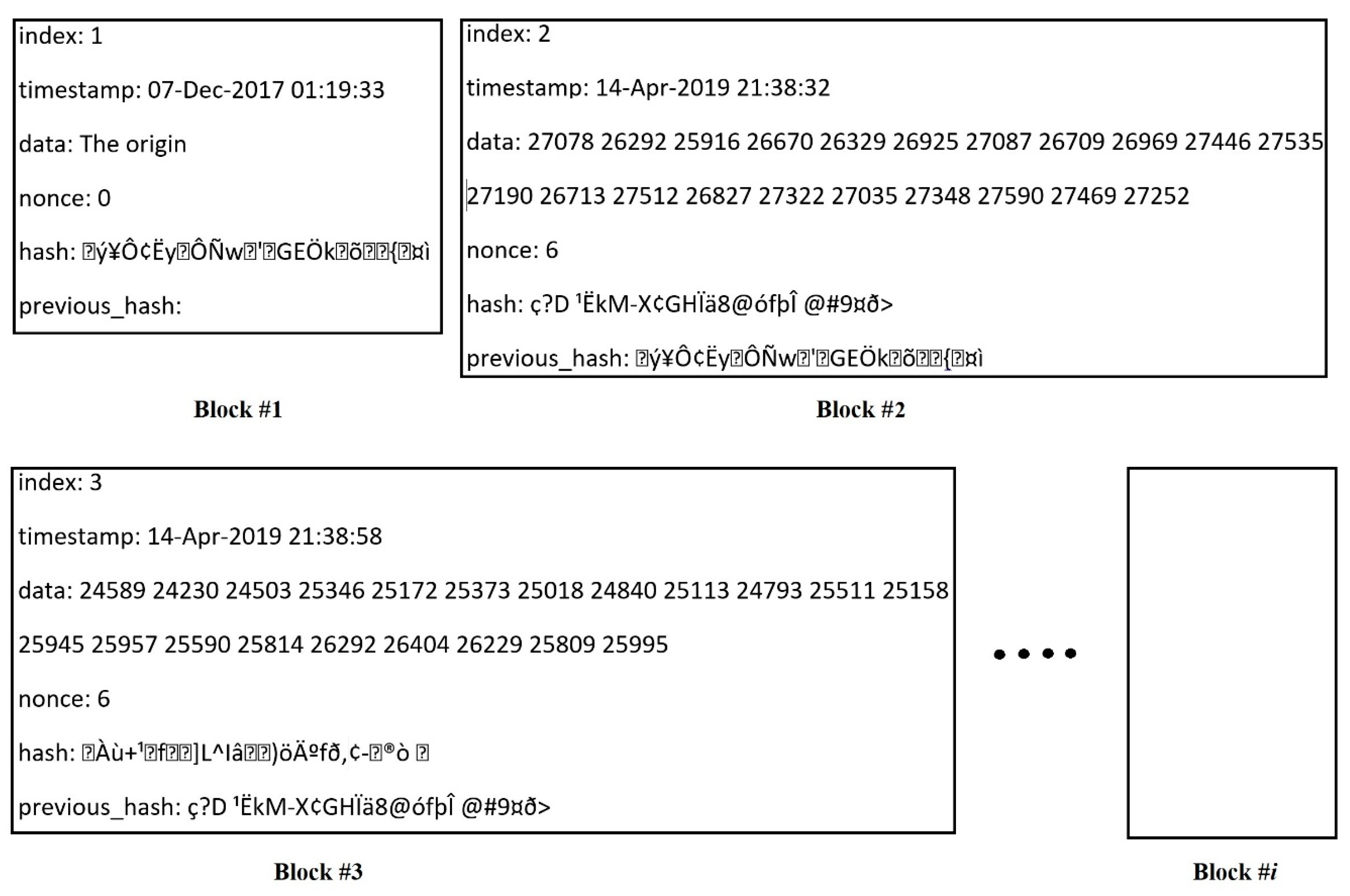 Applsci 09 02494 g007