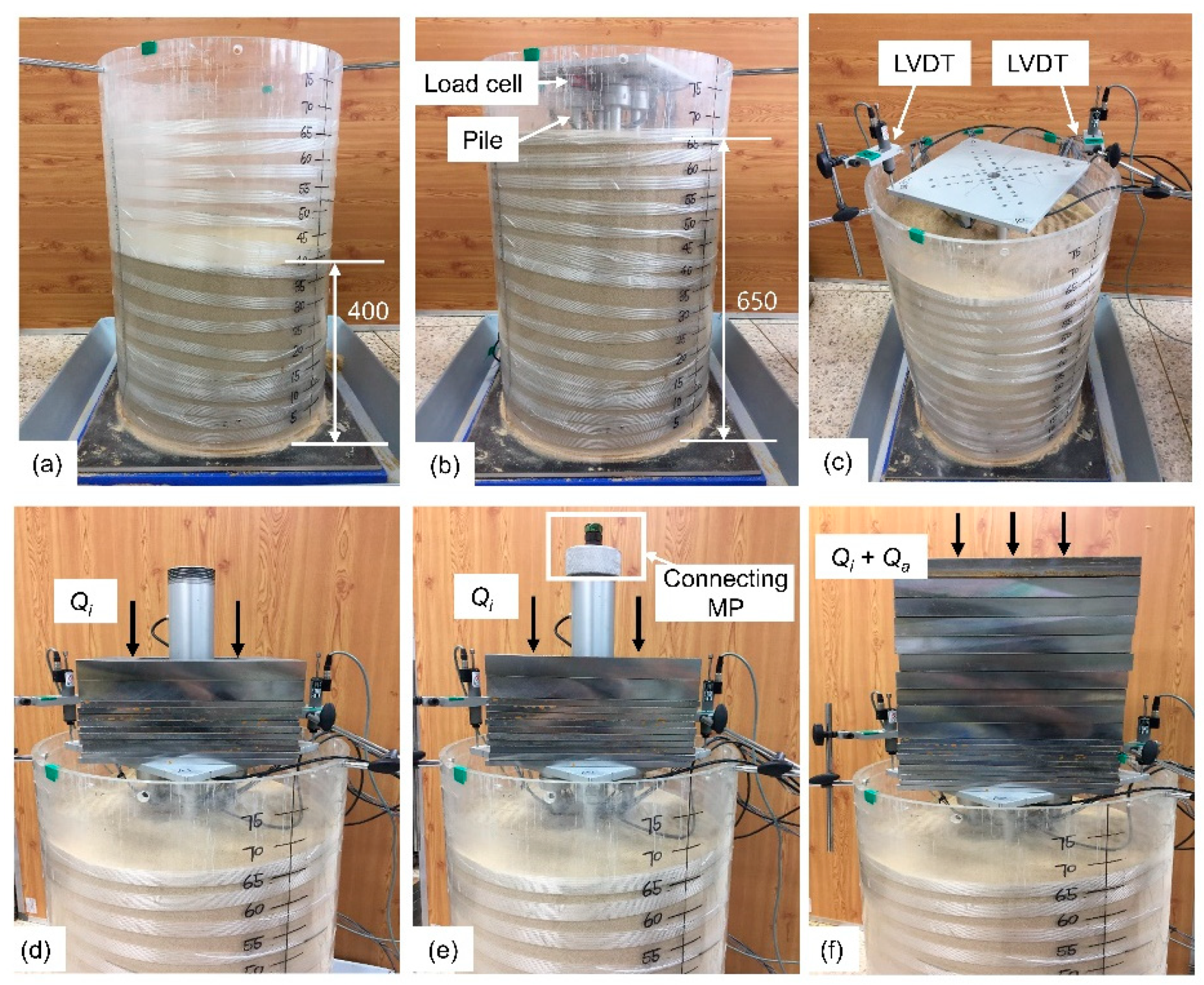 Applsci 09 02495 g004