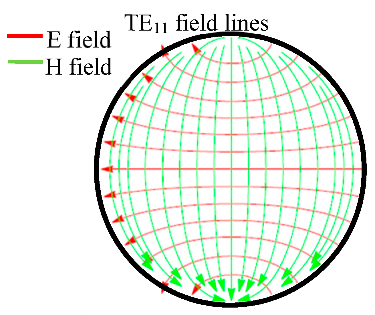 Applsci 09 02496 g002