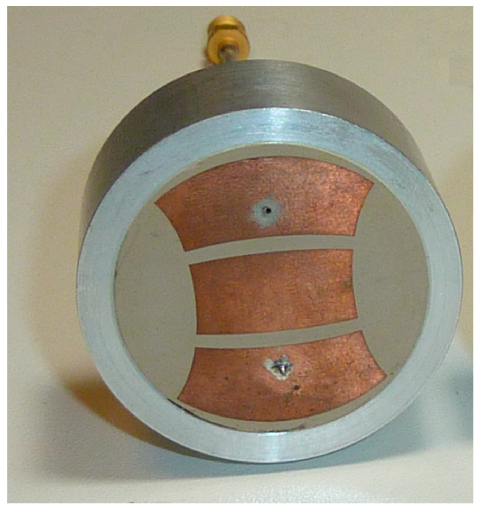 Applsci 09 02496 g008