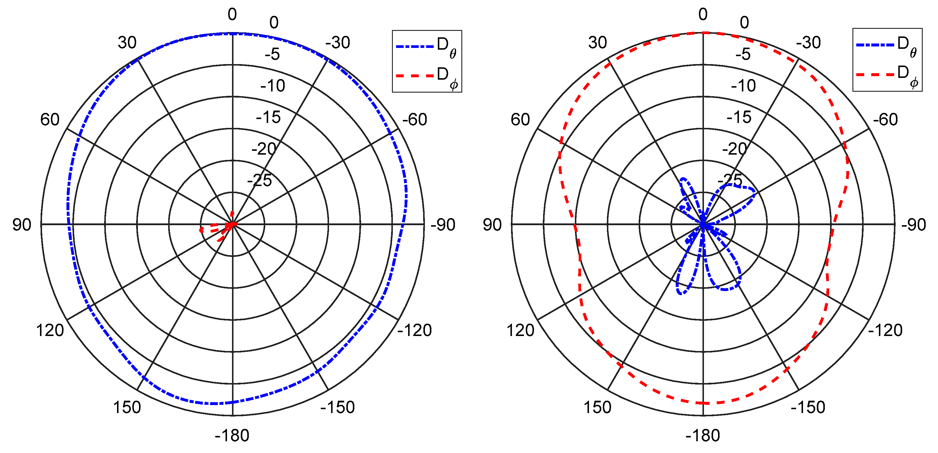 Applsci 09 02496 g013