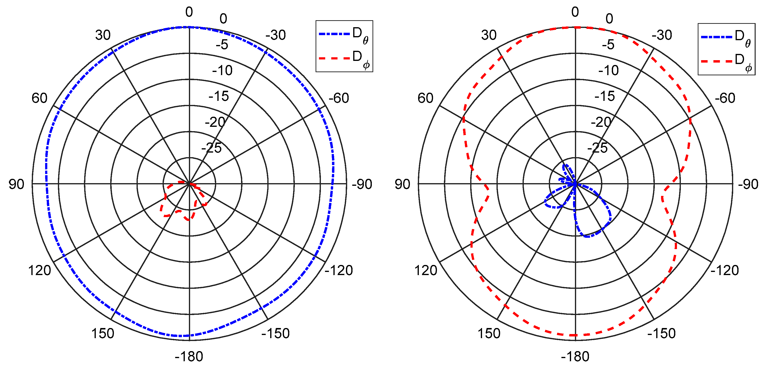 Applsci 09 02496 g016