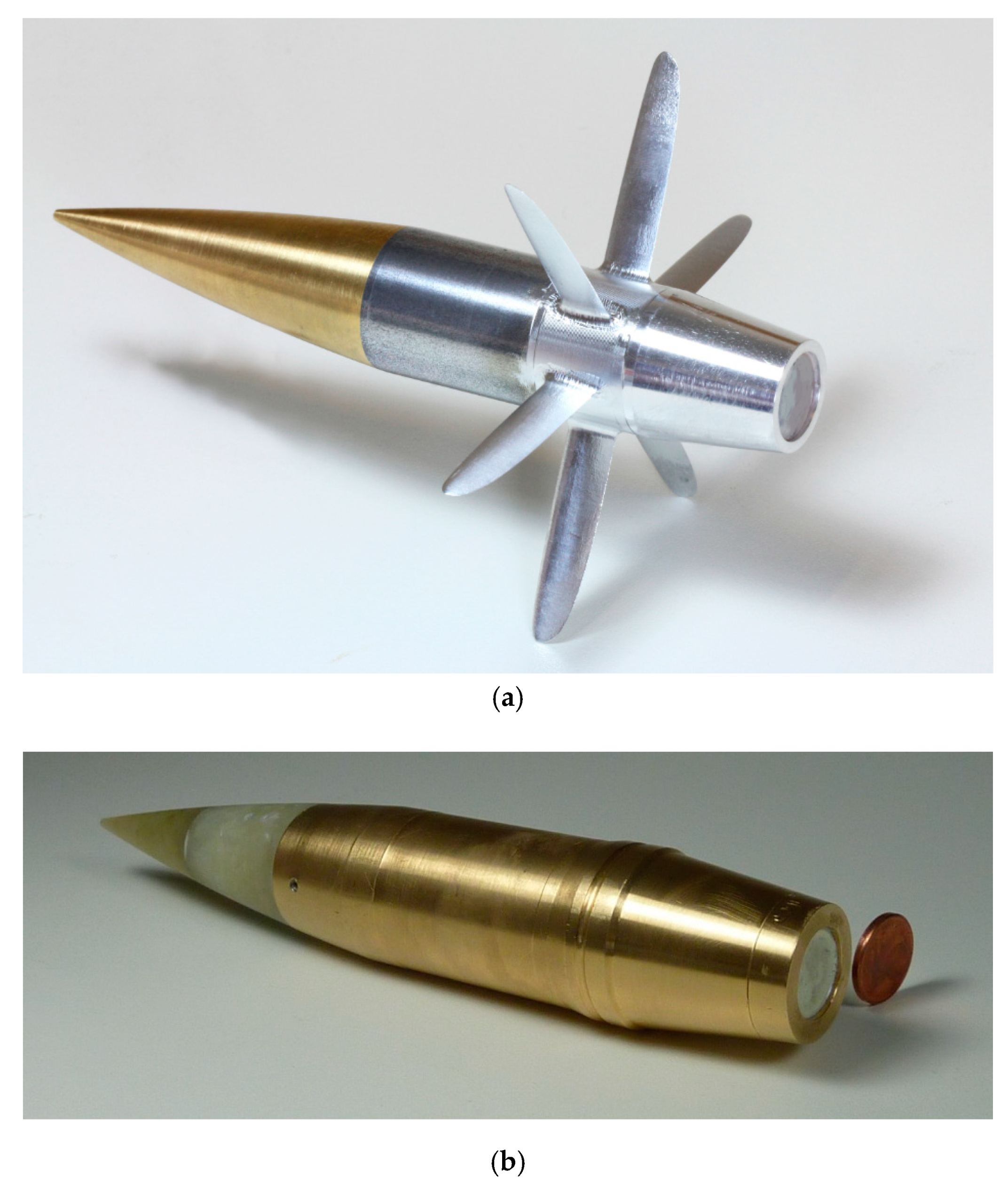 Applsci 09 02496 g017