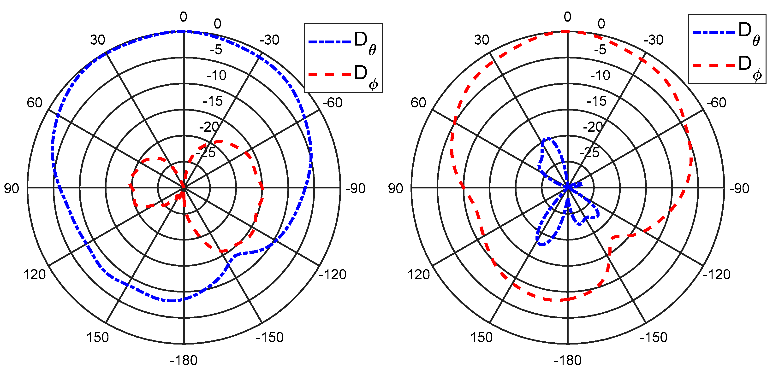 Applsci 09 02496 g018